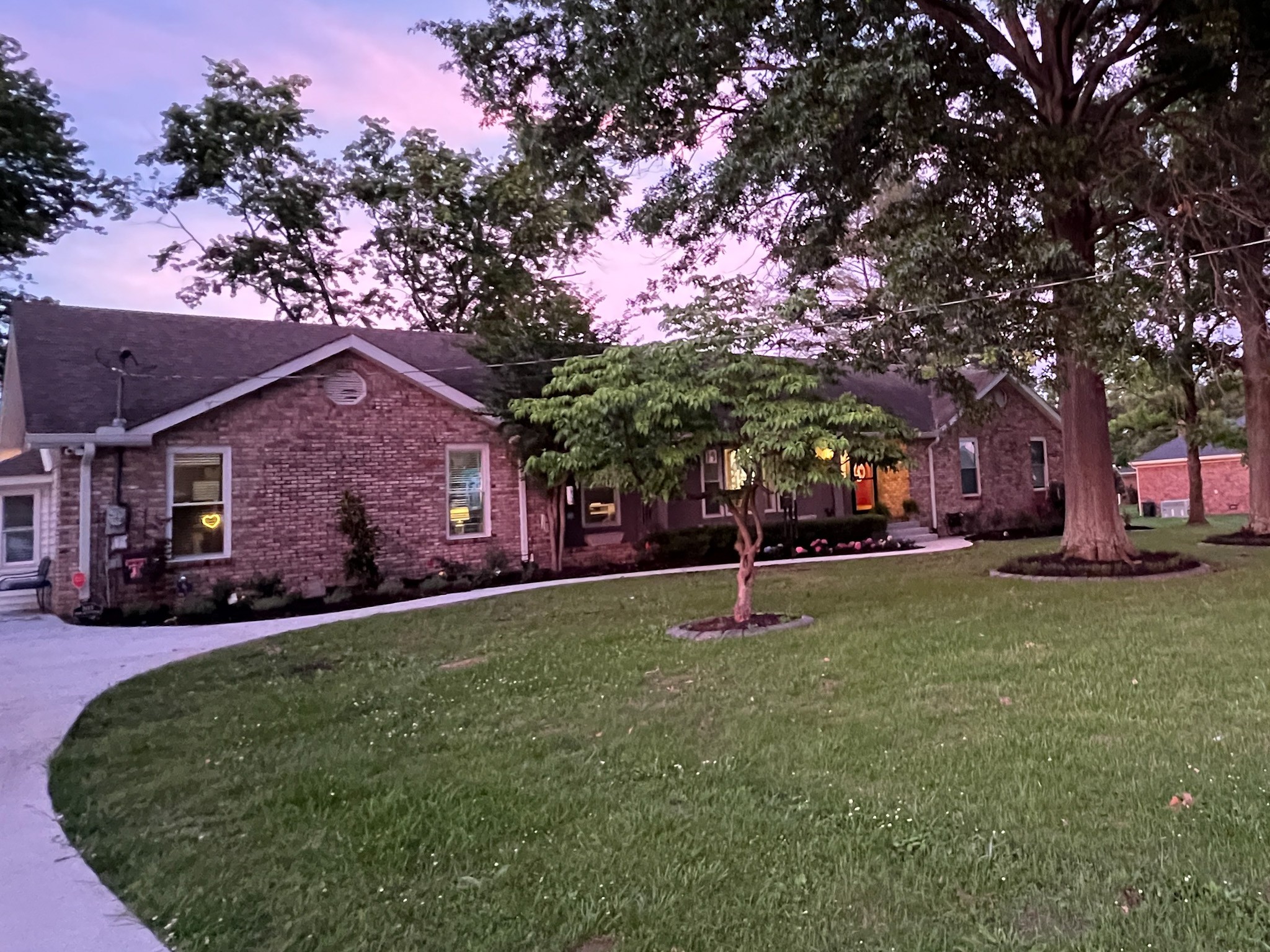 153 Bradwood Dr Property Photo 1