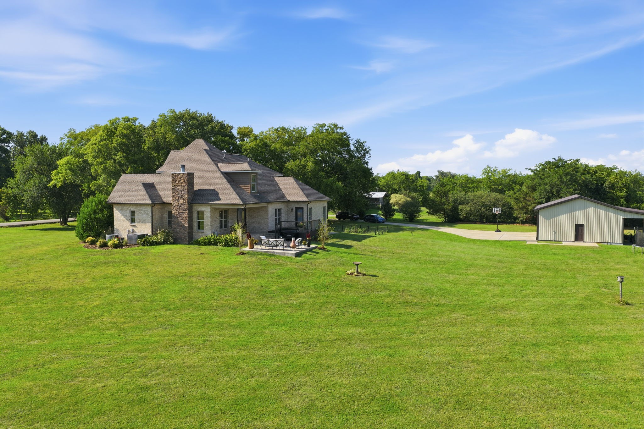 4555 Webb Rd Property Photo 19