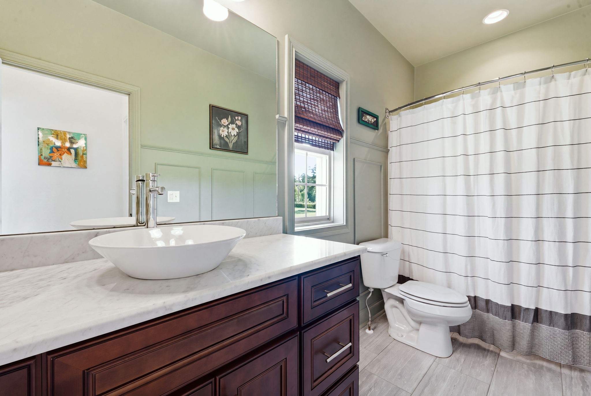 4555 Webb Rd Property Photo 37