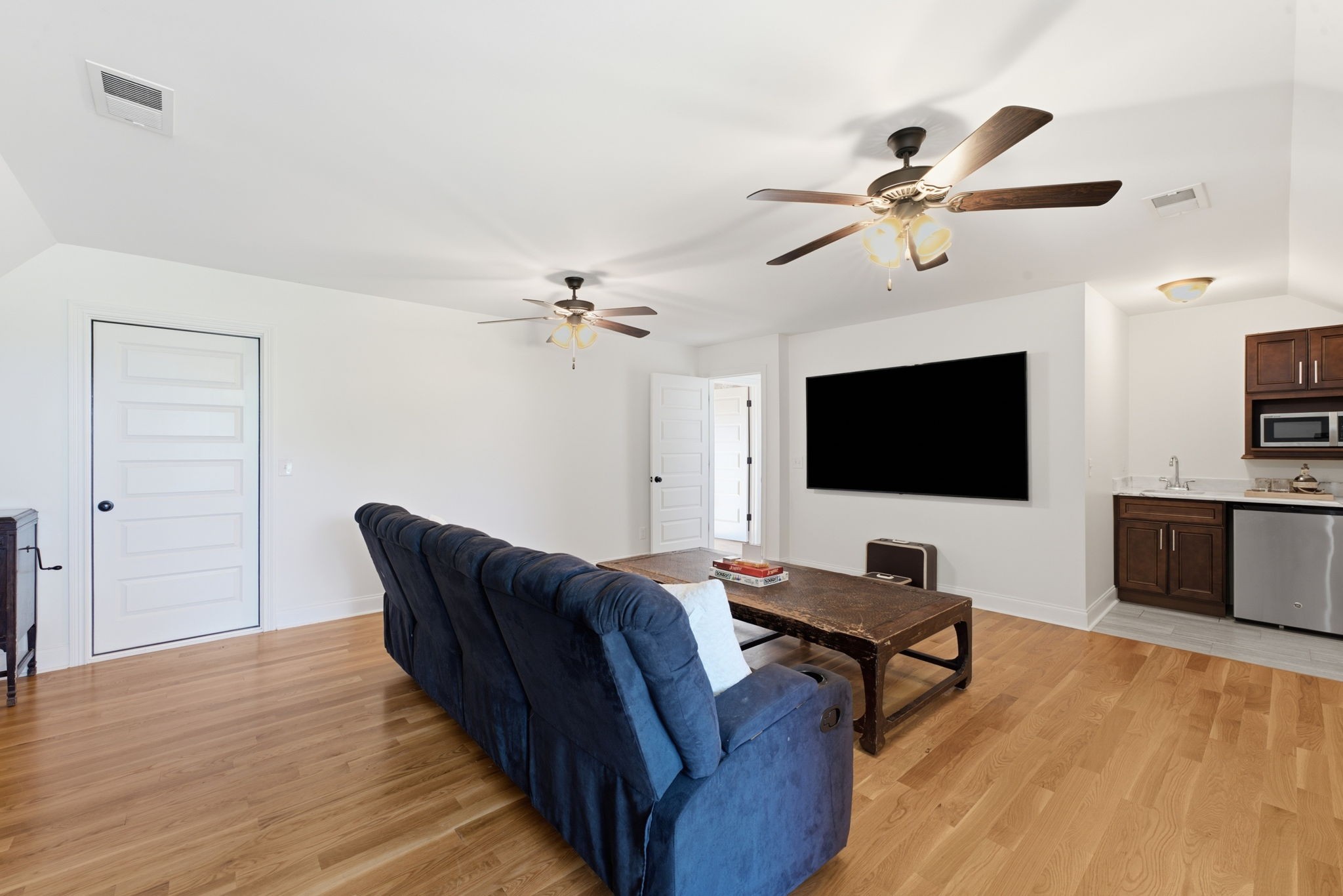 4555 Webb Rd Property Photo 40