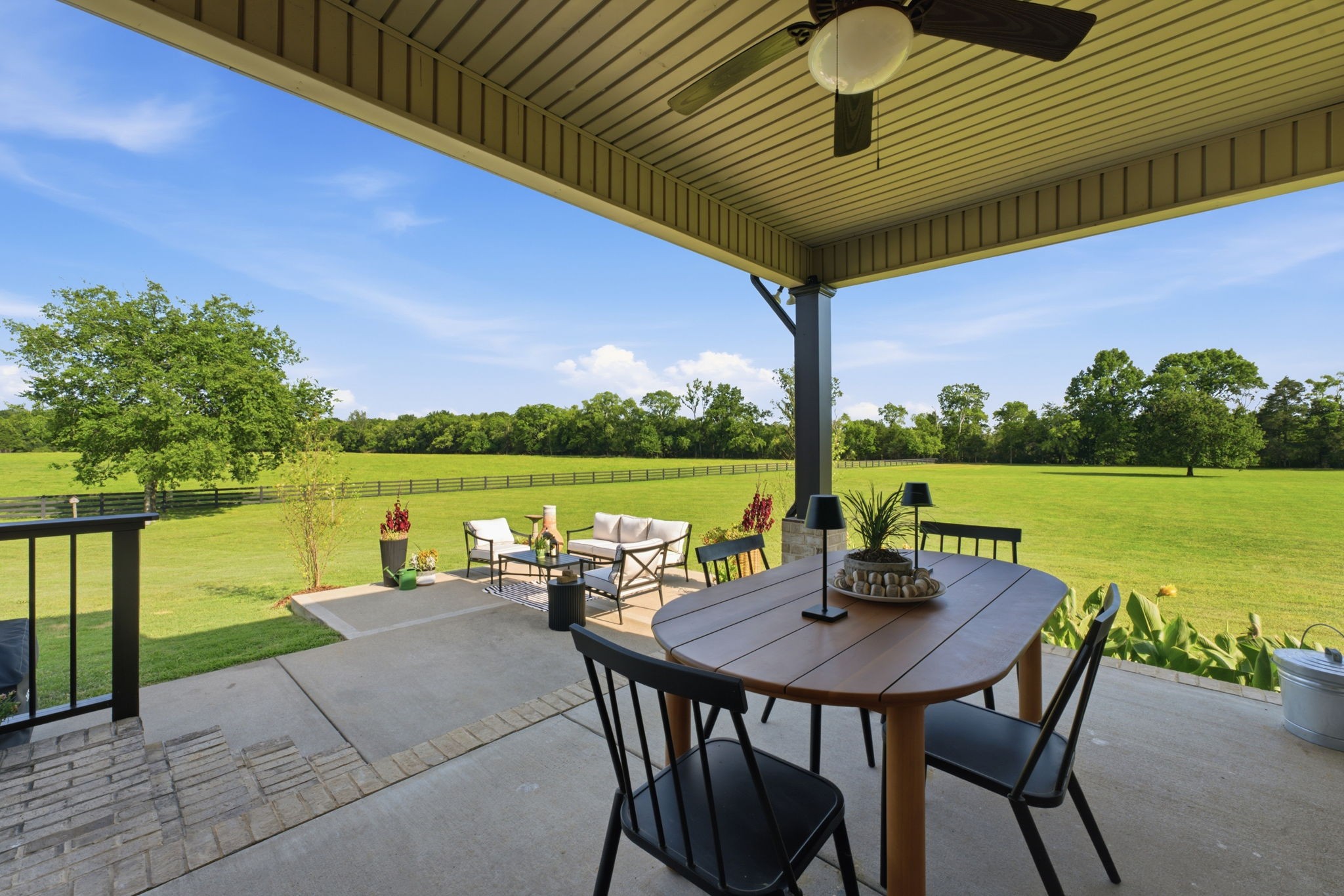 4555 Webb Rd Property Photo 43