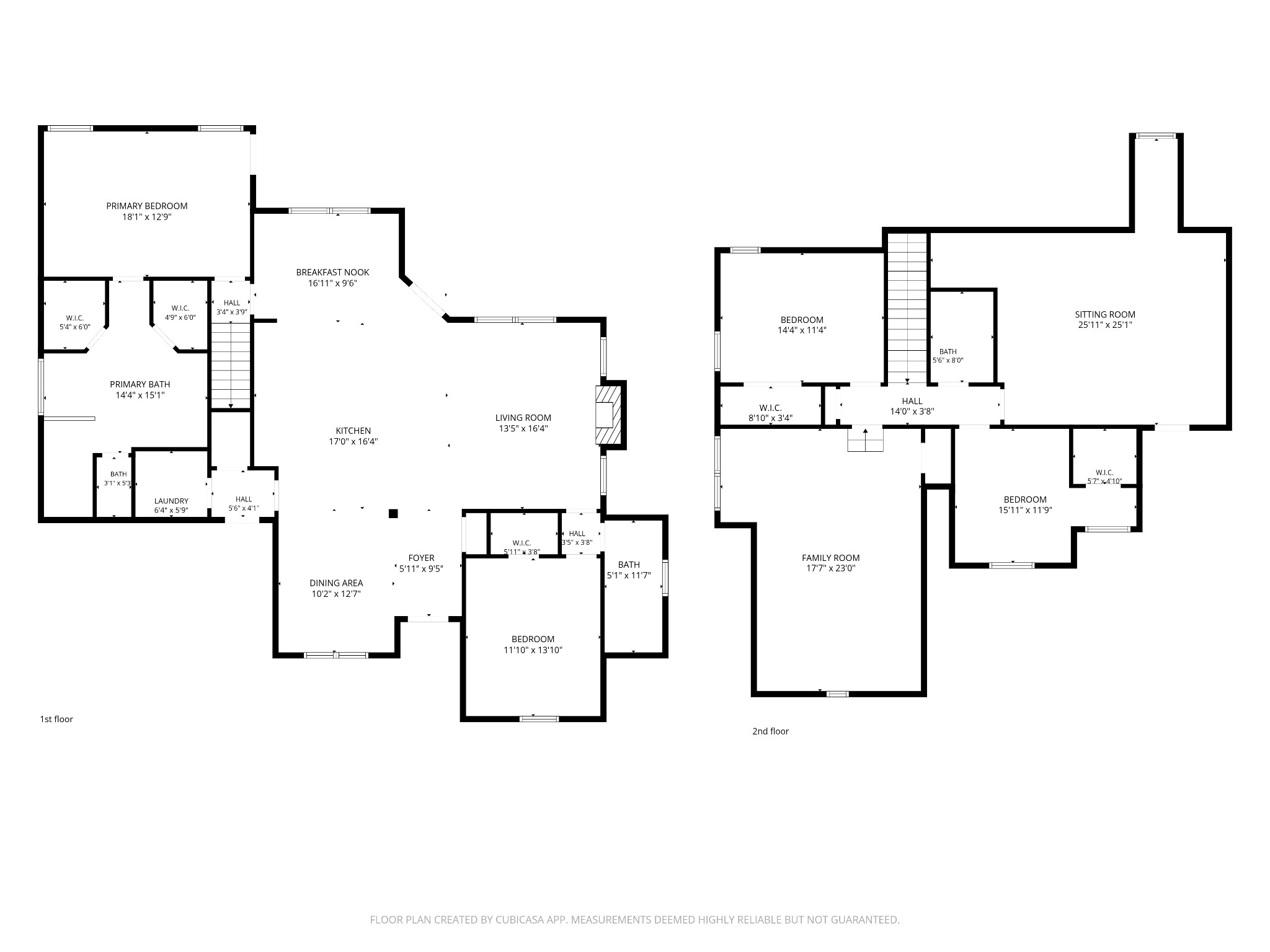 4555 Webb Rd Property Photo 51
