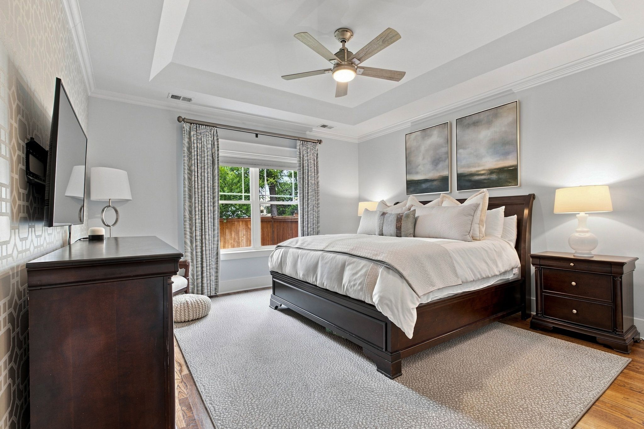 3609b Mayflower Pl Property Photo 13