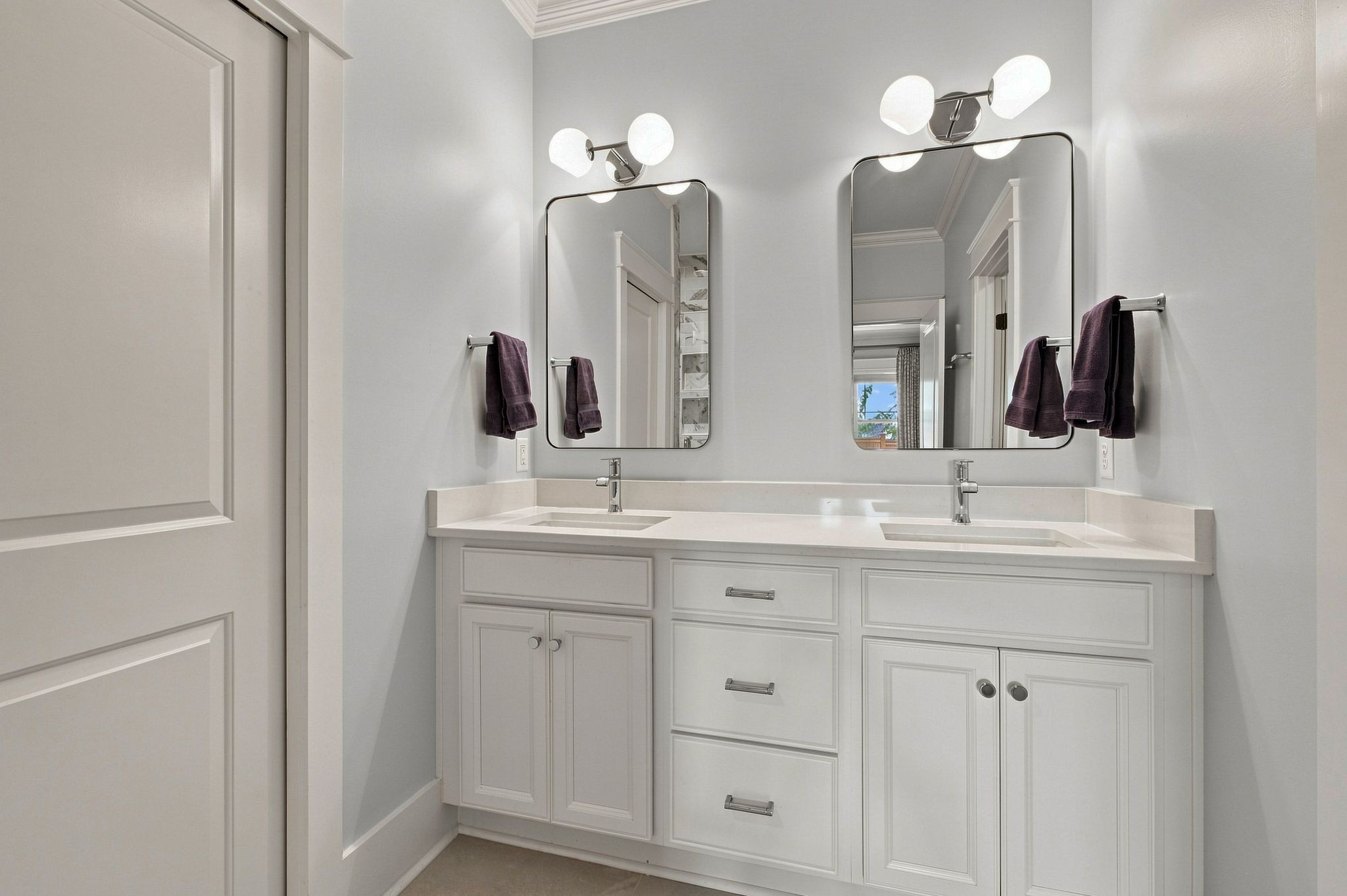 3609b Mayflower Pl Property Photo 16