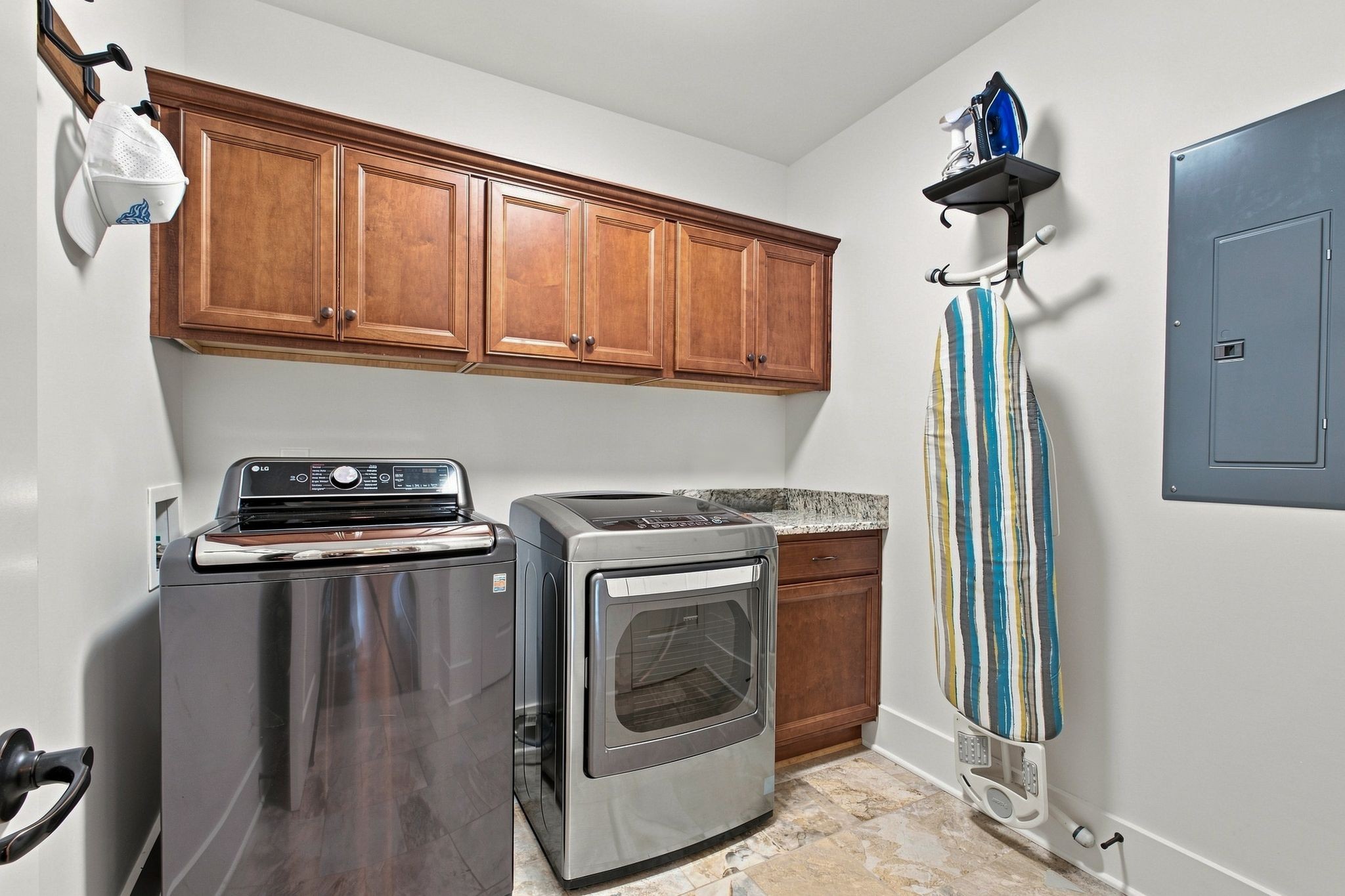 3609b Mayflower Pl Property Photo 17
