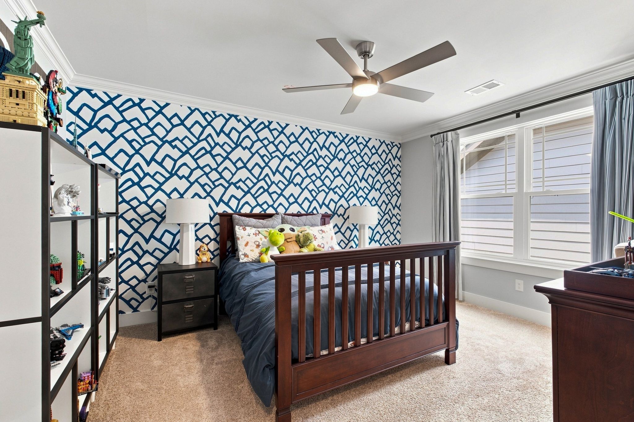 3609b Mayflower Pl Property Photo 19