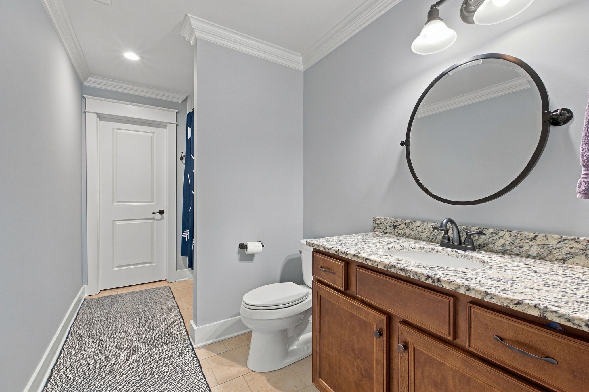 3609b Mayflower Pl Property Photo 21