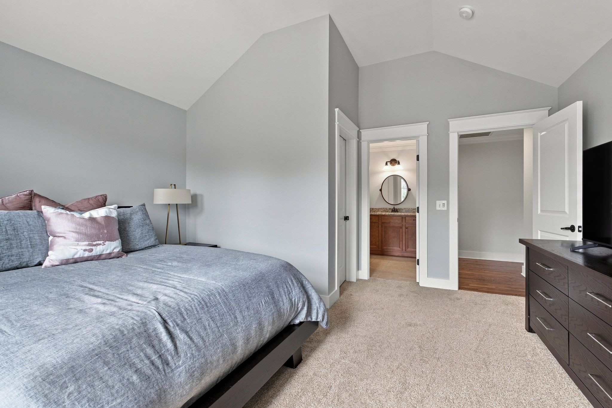 3609b Mayflower Pl Property Photo 22