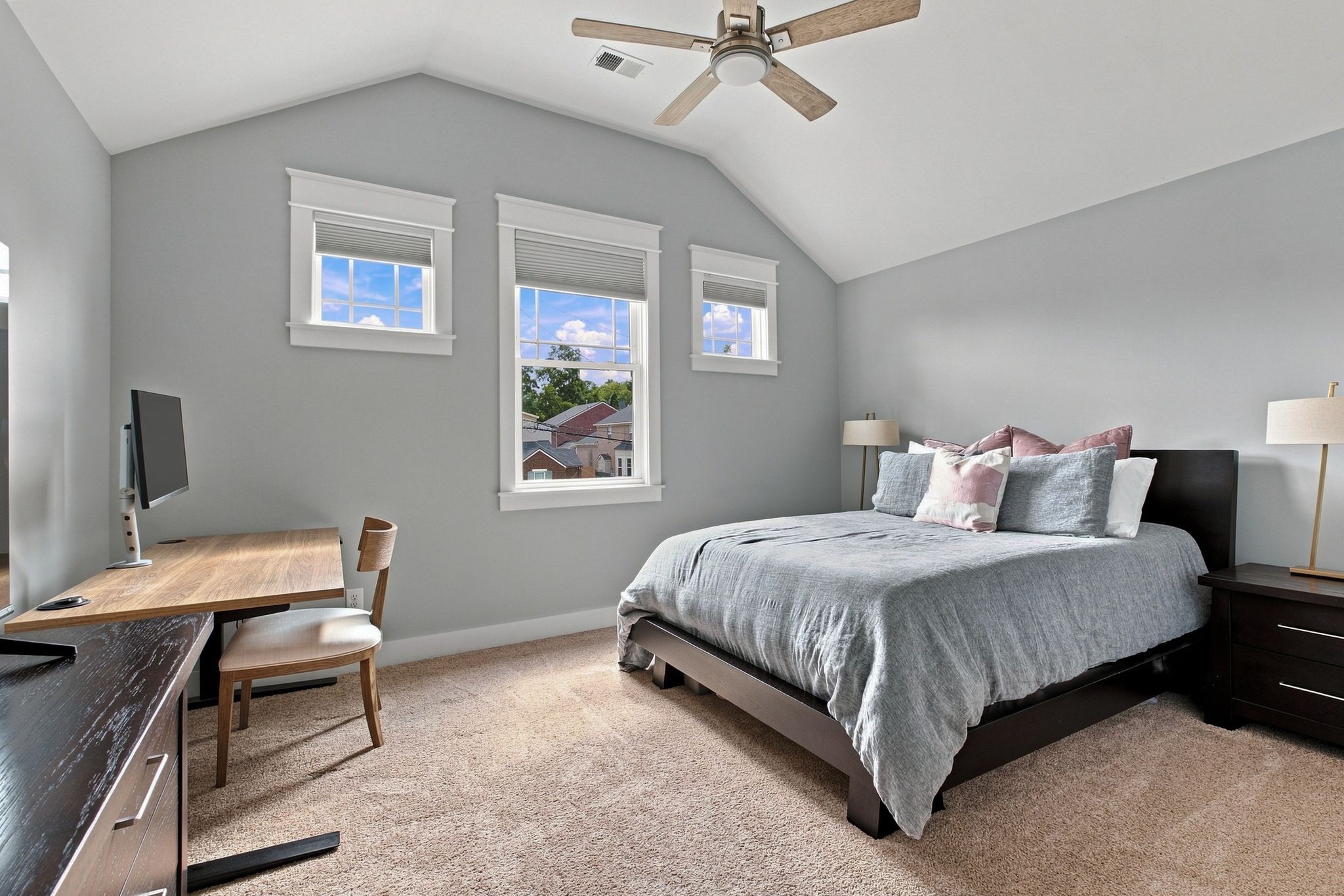 3609b Mayflower Pl Property Photo 23