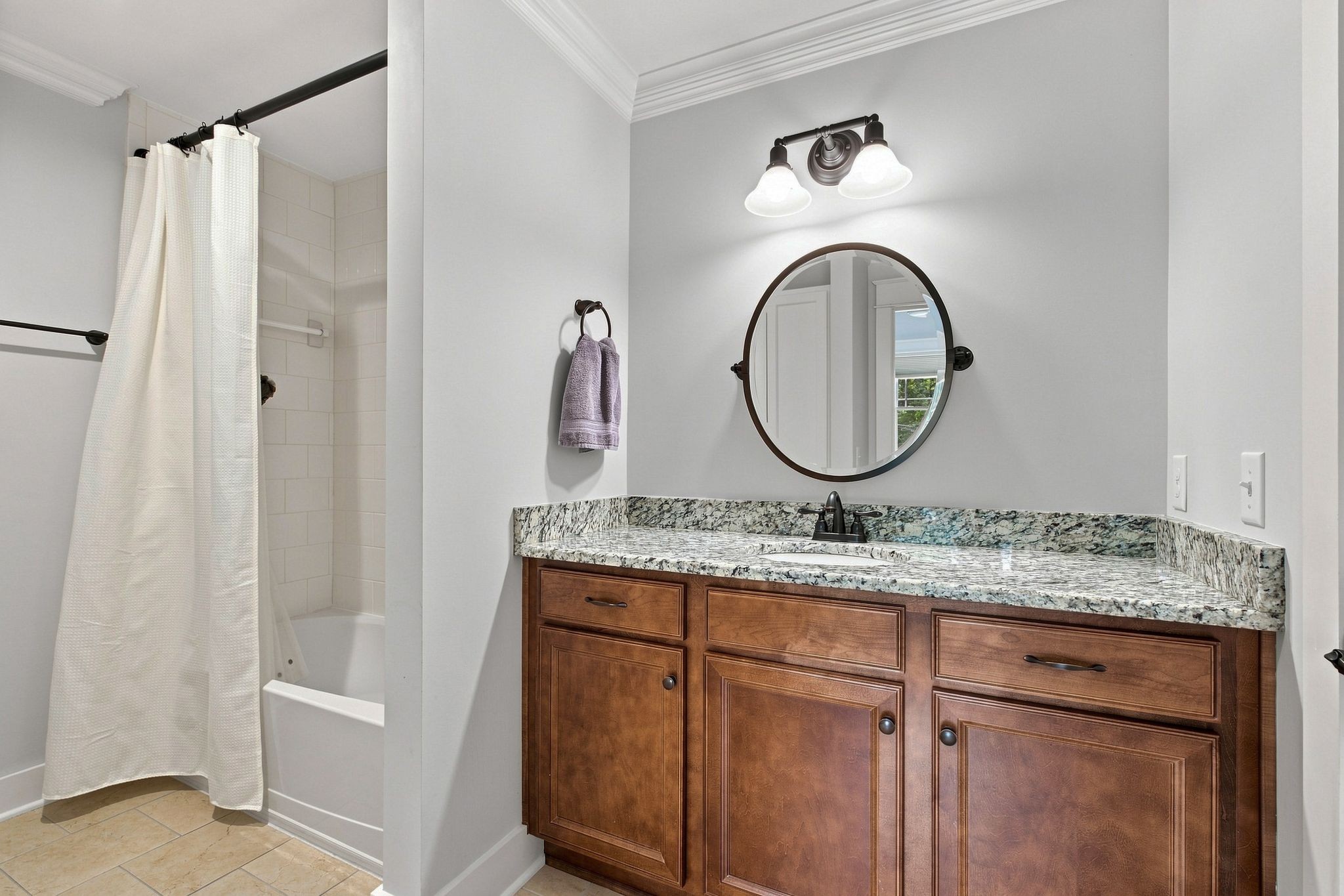 3609b Mayflower Pl Property Photo 24