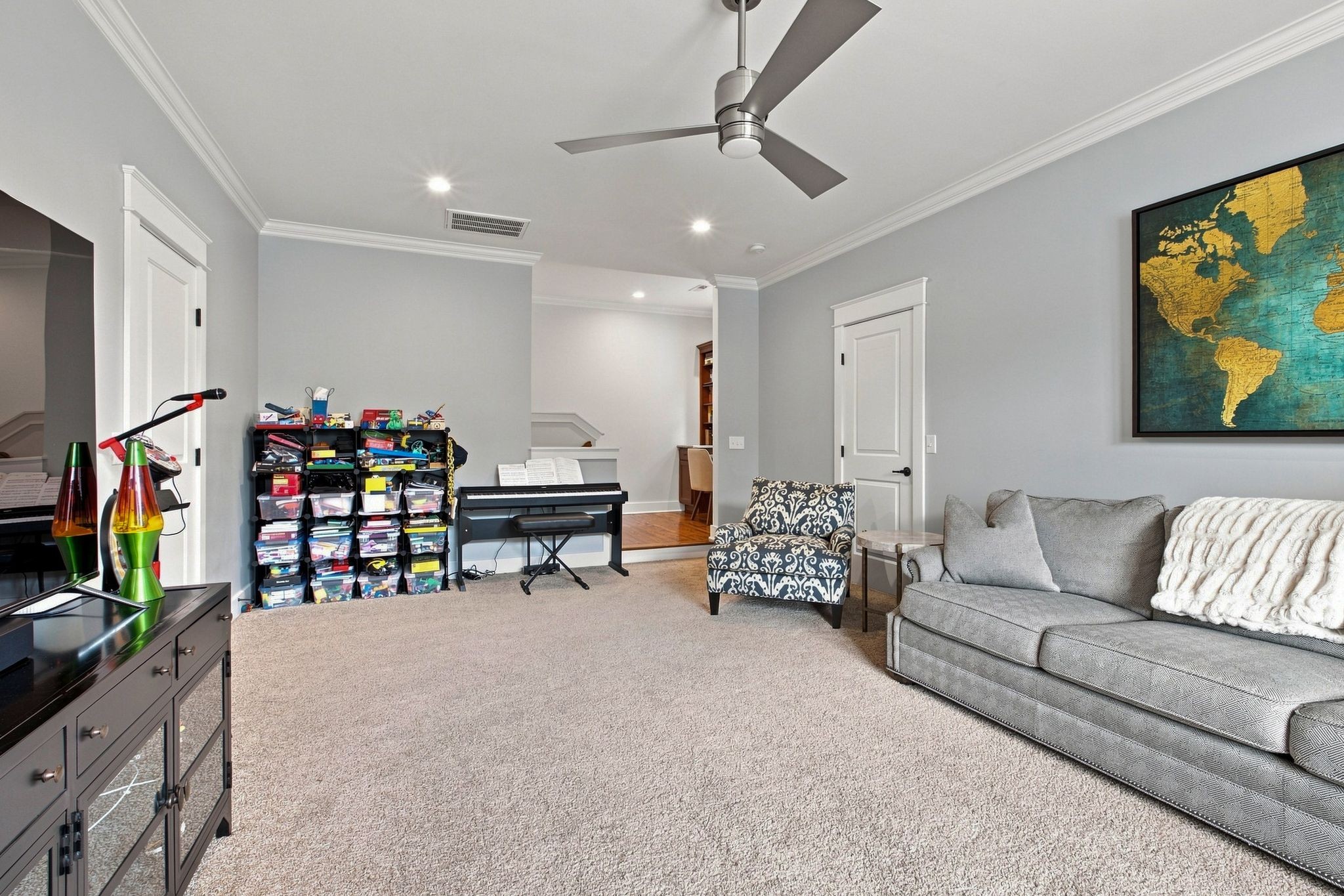 3609b Mayflower Pl Property Photo 27