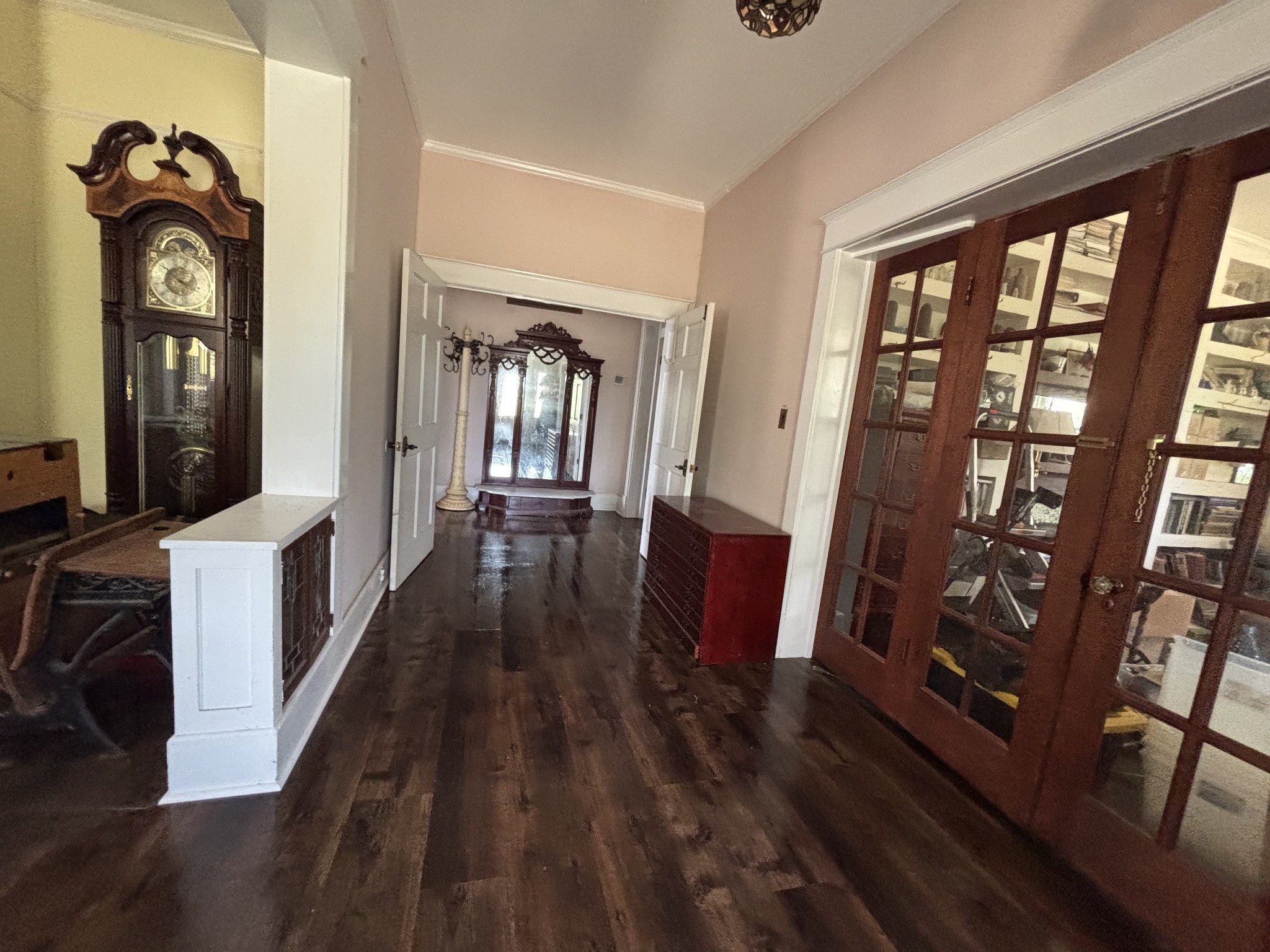 252 Beech Log Rd Property Photo 6