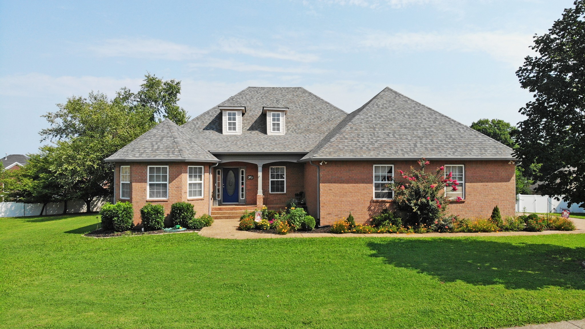146 Stillwater Trl