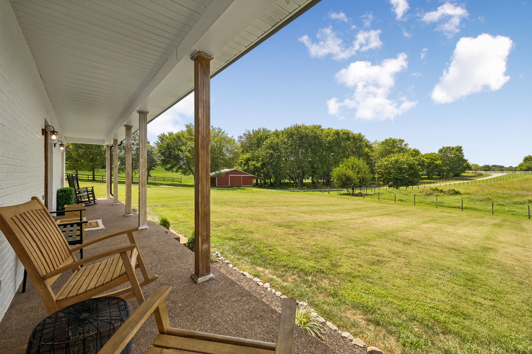 3695 Dobbin Rd Property Photo 10