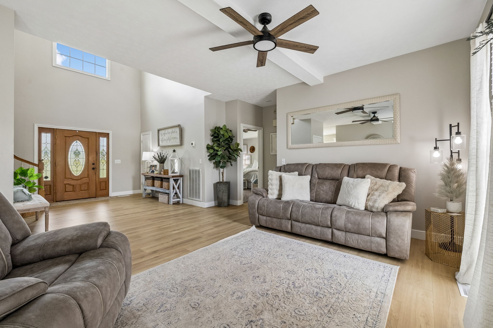 3695 Dobbin Rd Property Photo 15