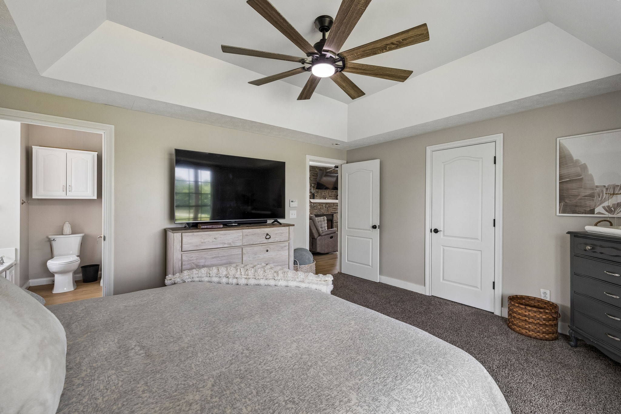 3695 Dobbin Rd Property Photo 28