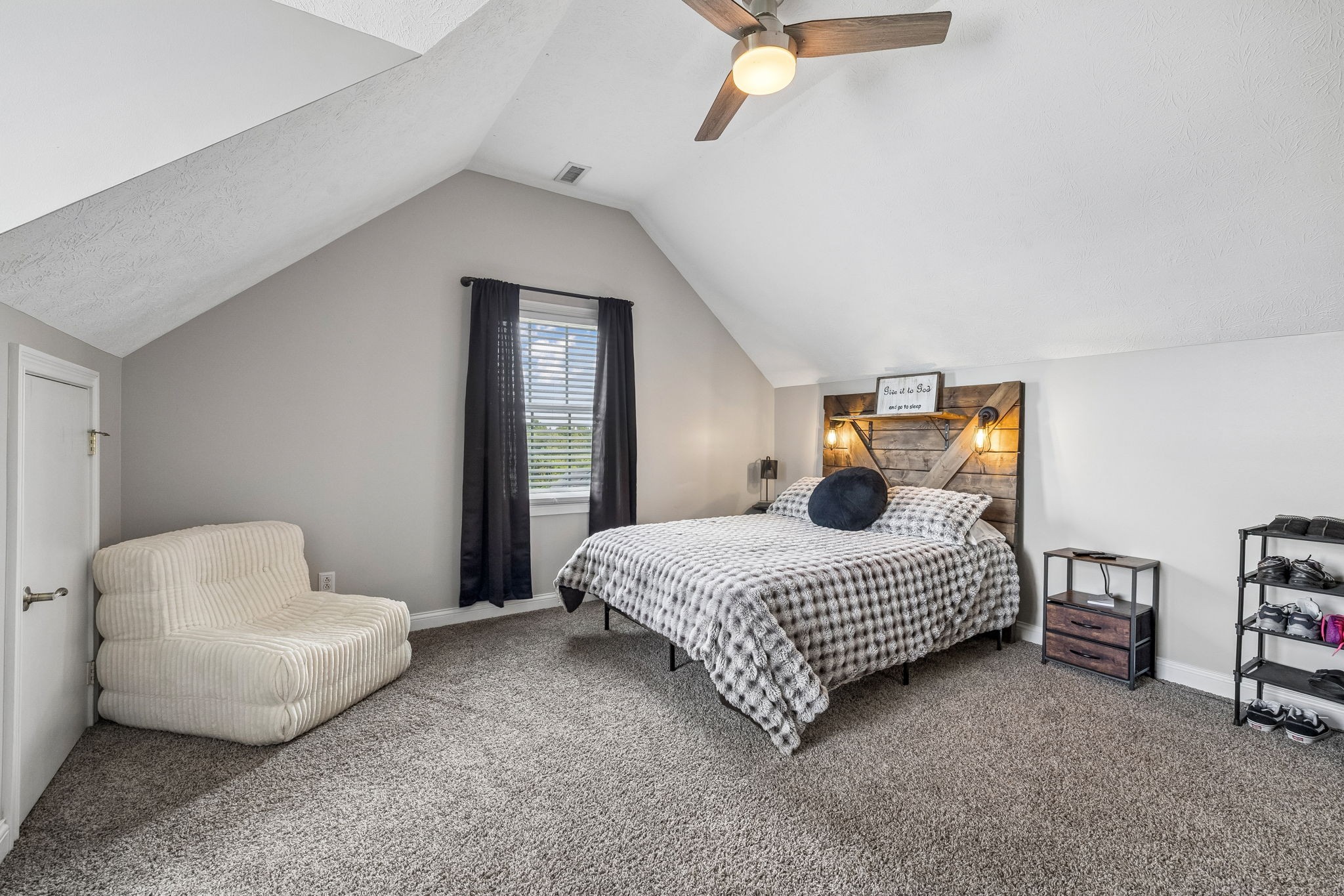 3695 Dobbin Rd Property Photo 41
