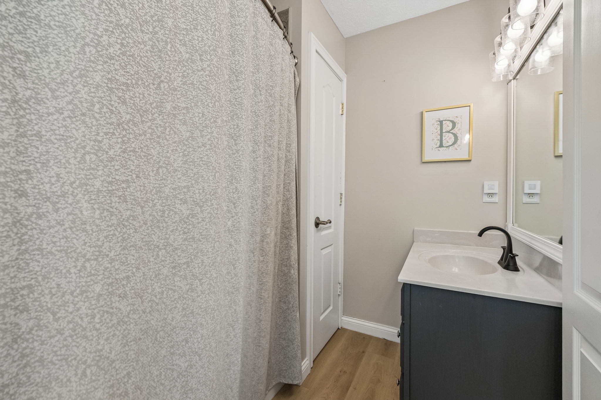 3695 Dobbin Rd Property Photo 44