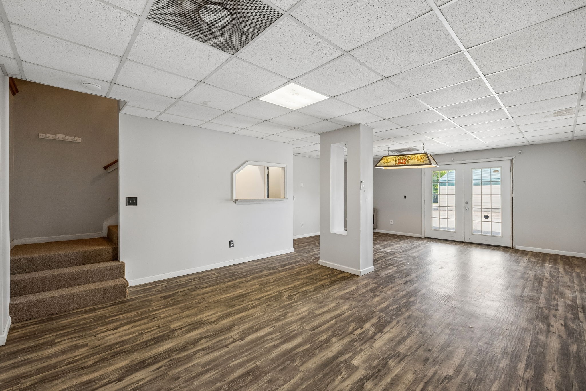3695 Dobbin Rd Property Photo 45