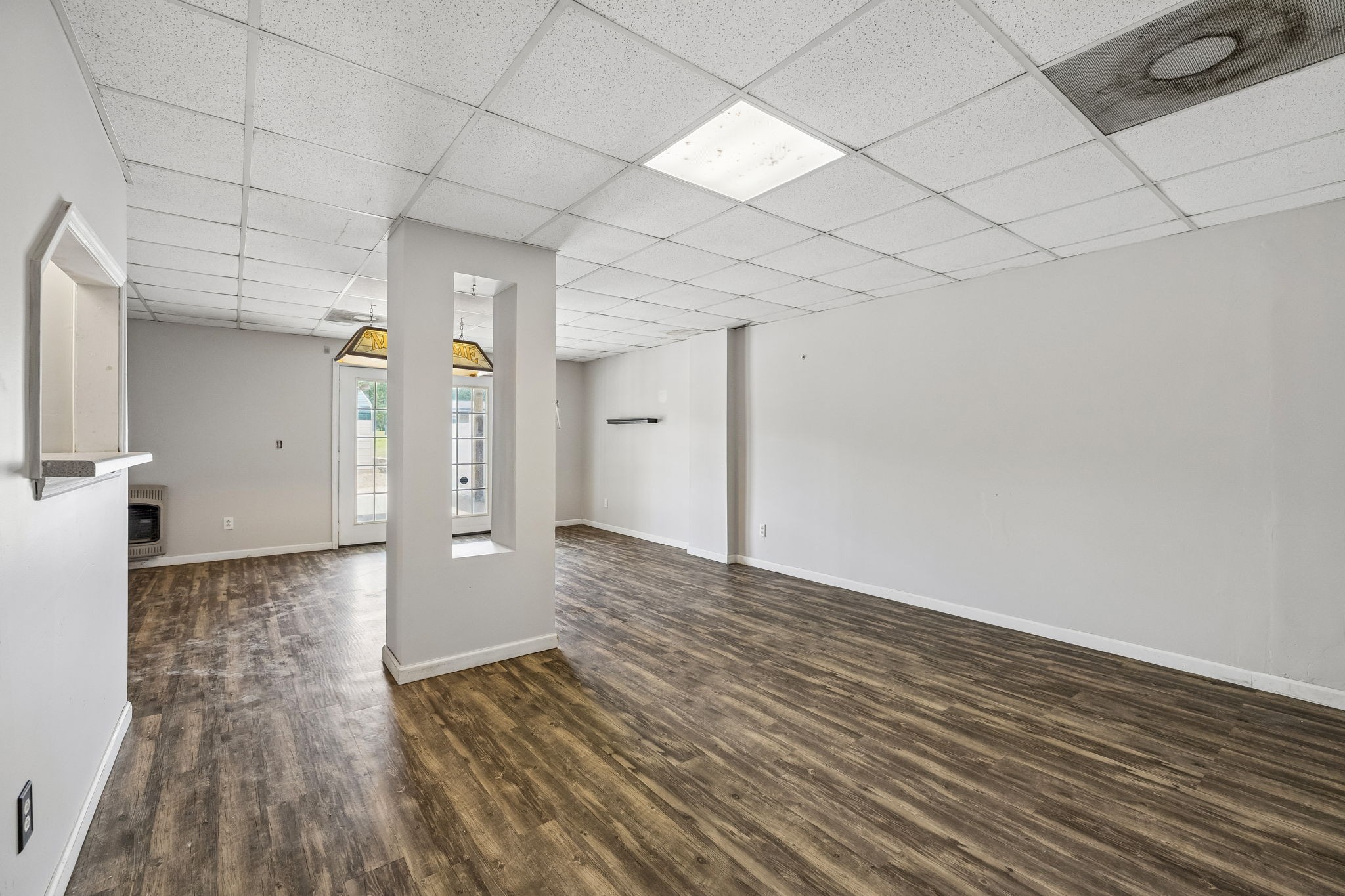 3695 Dobbin Rd Property Photo 46