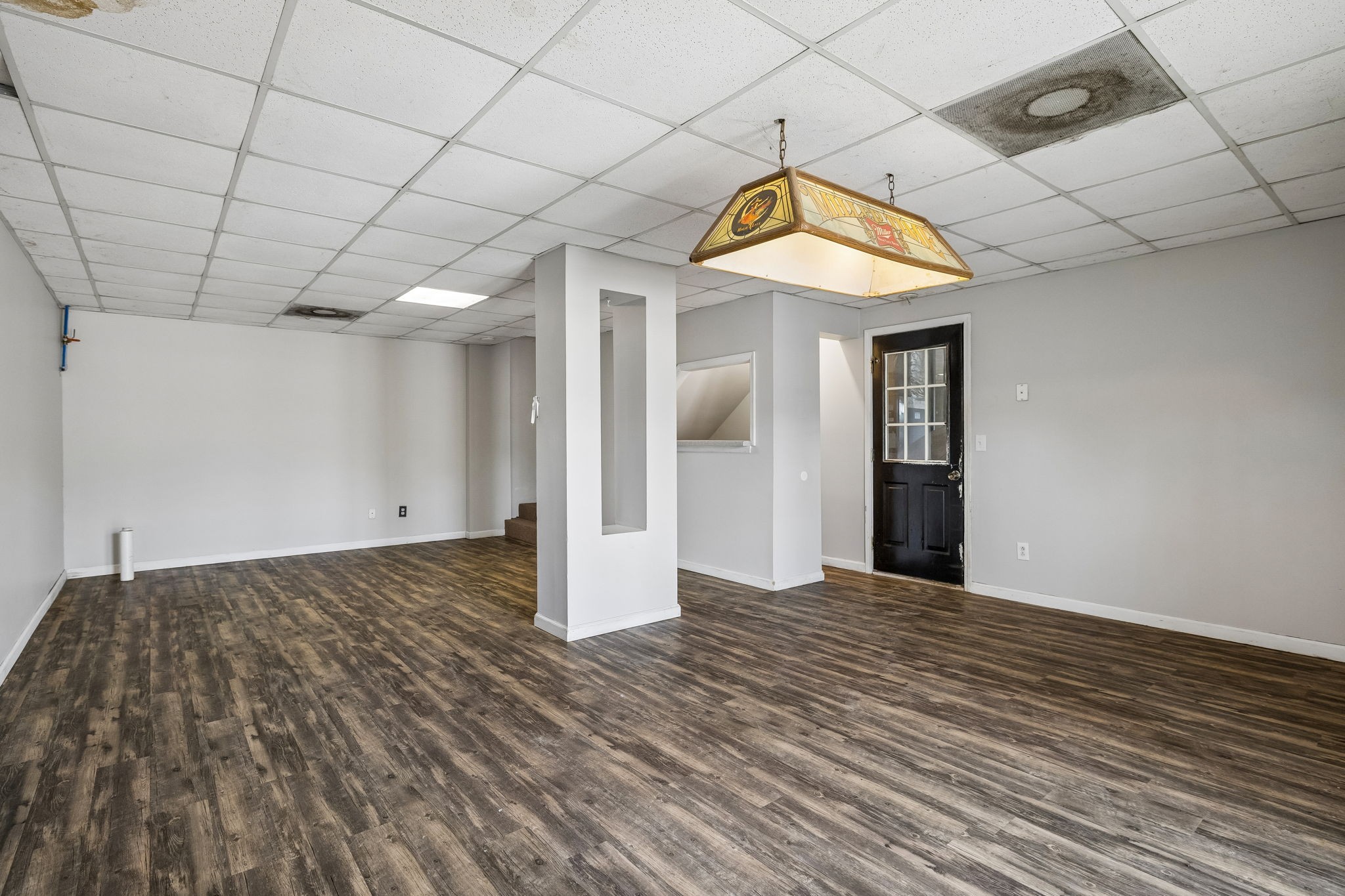 3695 Dobbin Rd Property Photo 47