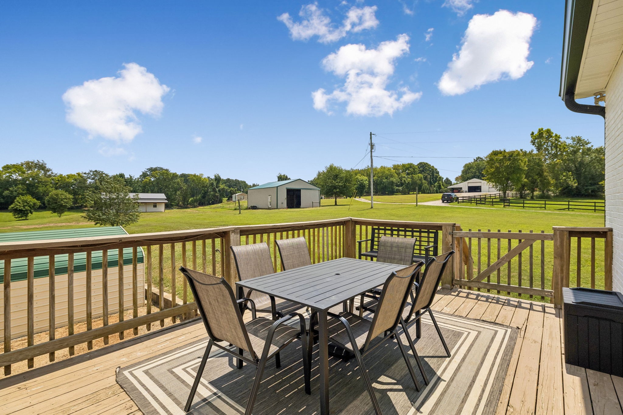 3695 Dobbin Rd Property Photo 49