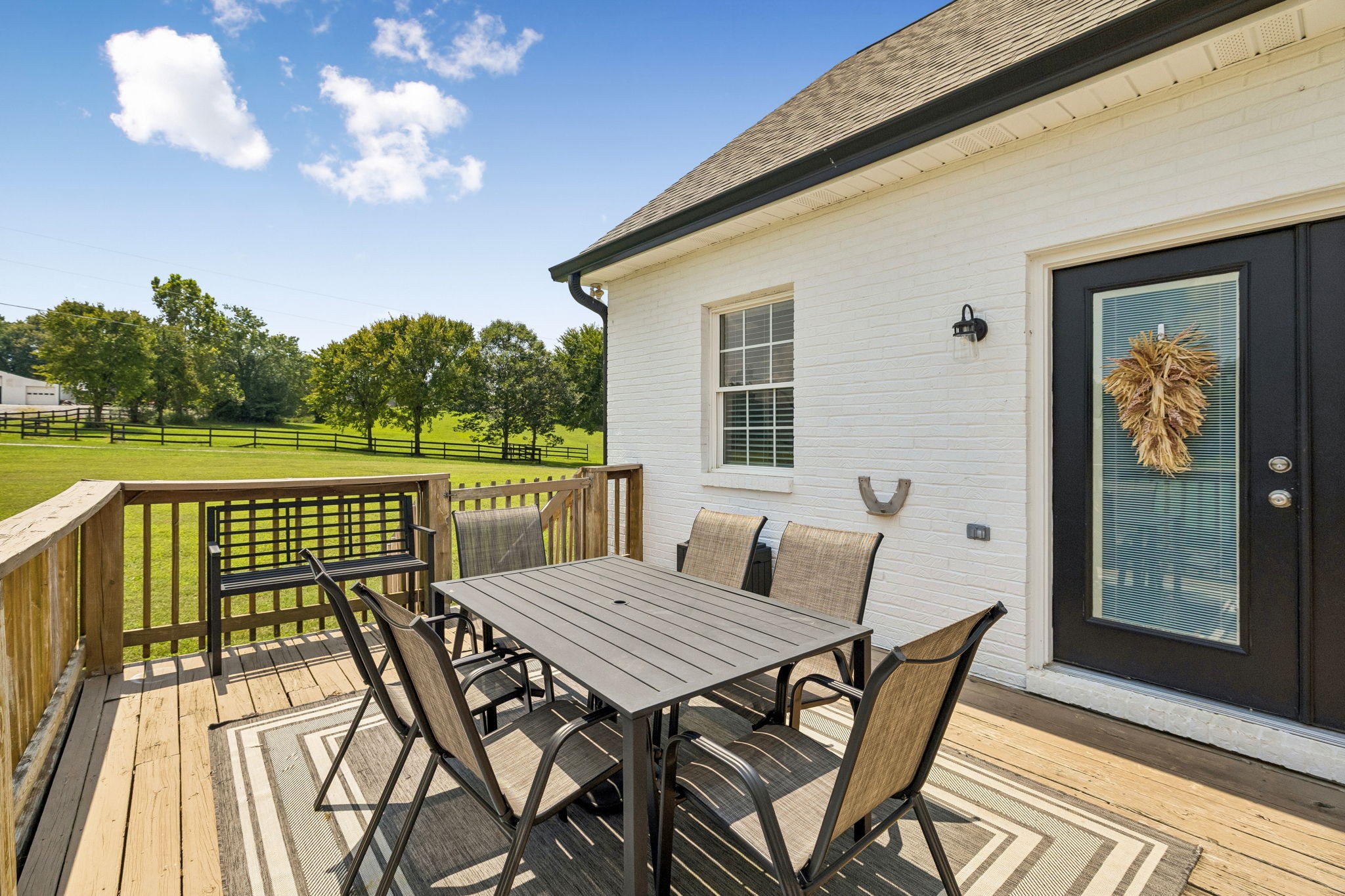 3695 Dobbin Rd Property Photo 50