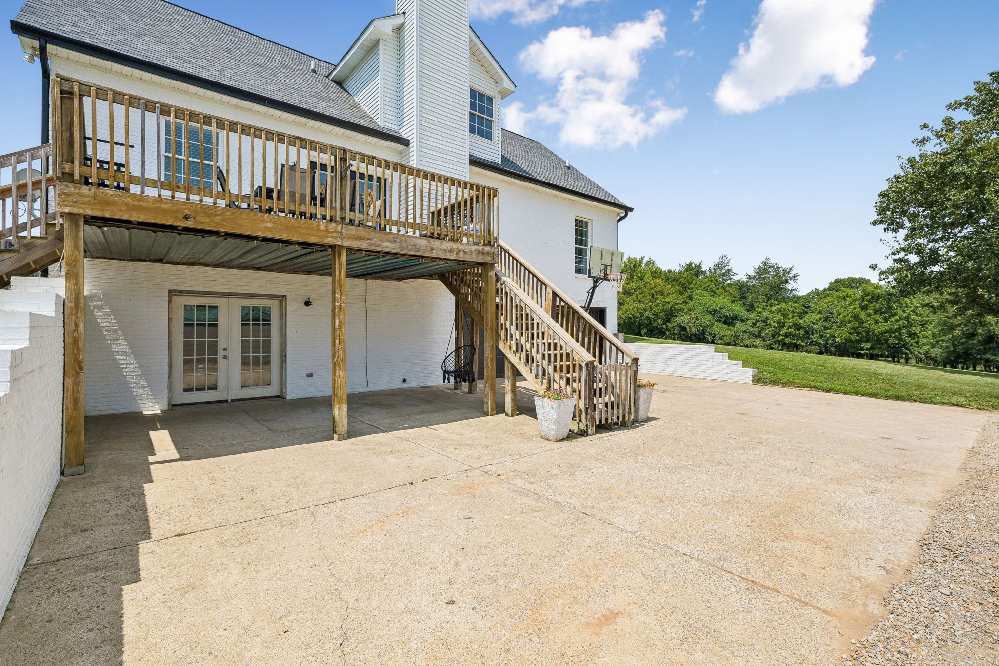 3695 Dobbin Rd Property Photo 51