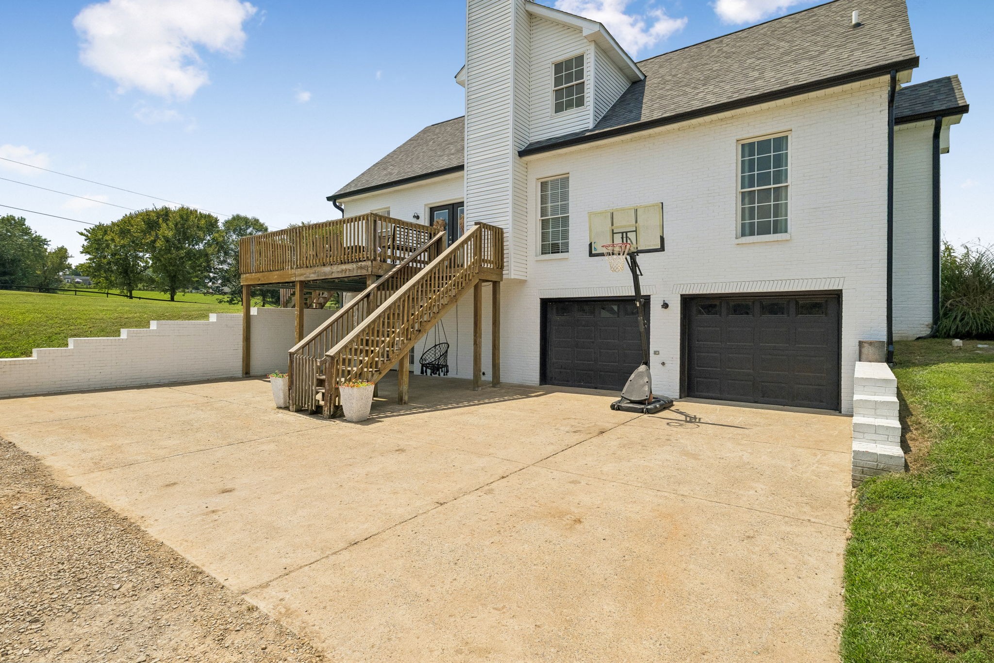 3695 Dobbin Rd Property Photo 52
