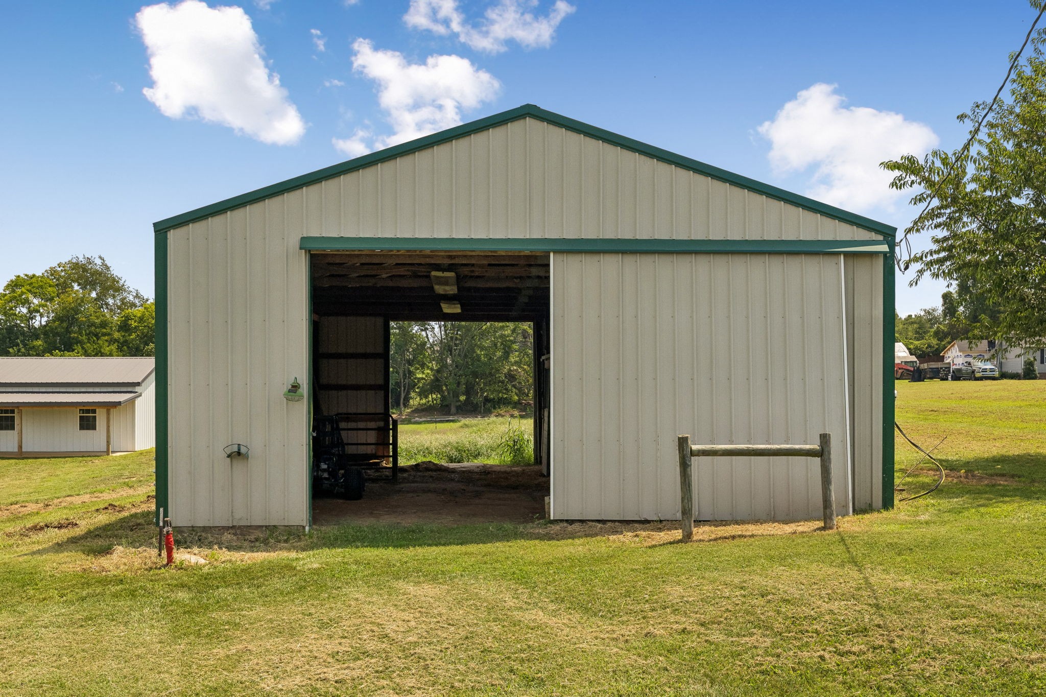 3695 Dobbin Rd Property Photo 55