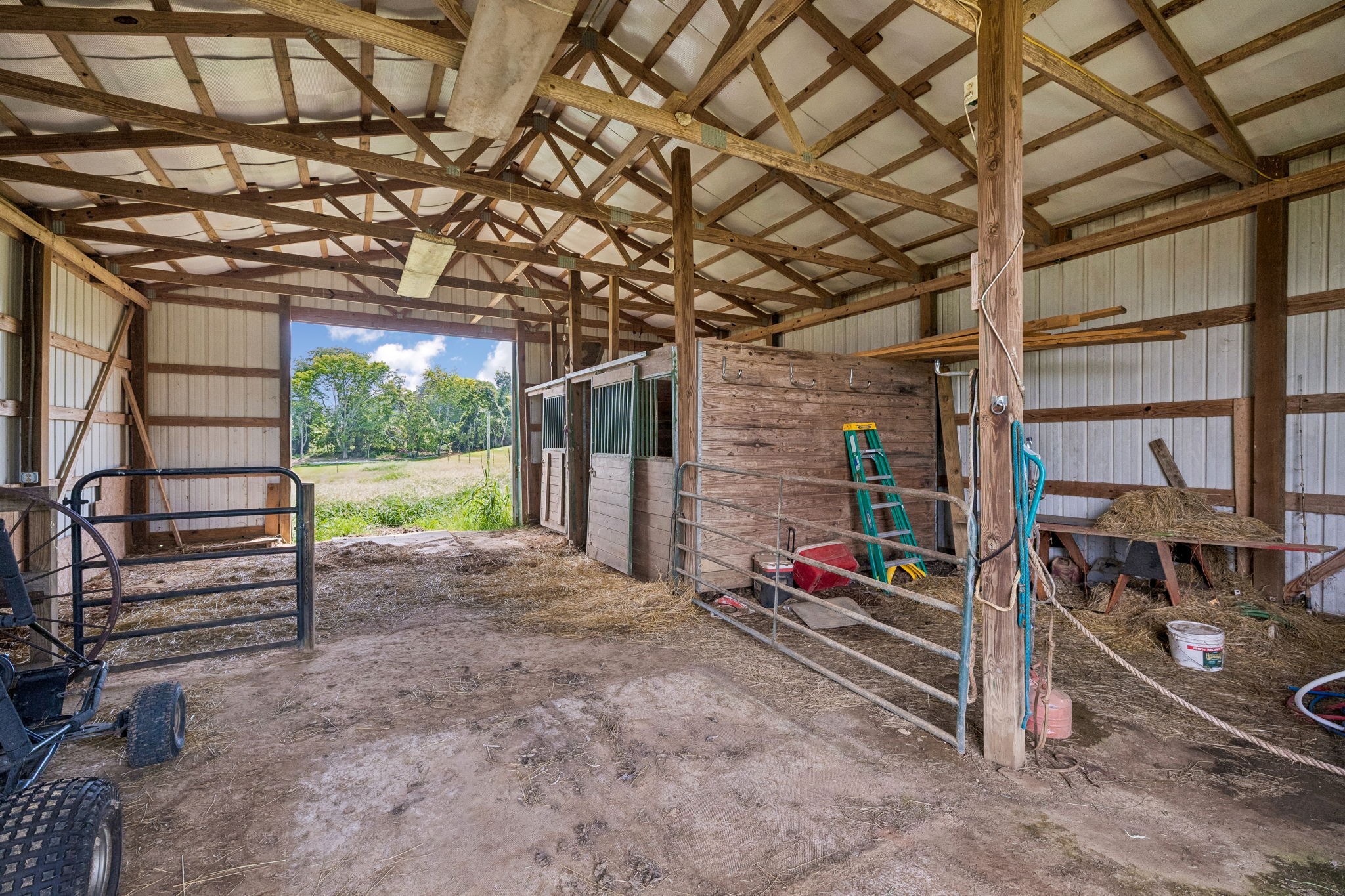 3695 Dobbin Rd Property Photo 56