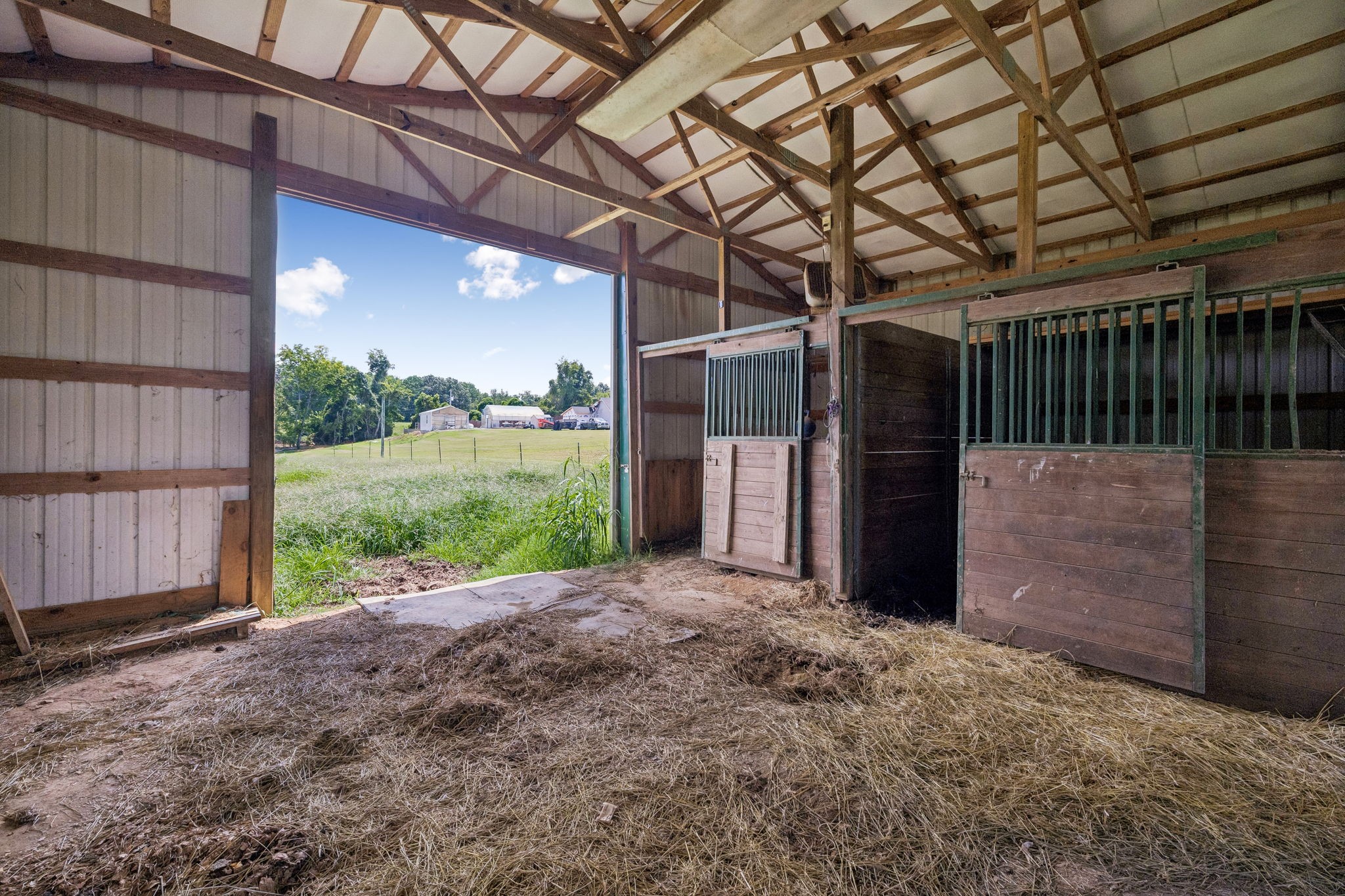 3695 Dobbin Rd Property Photo 57