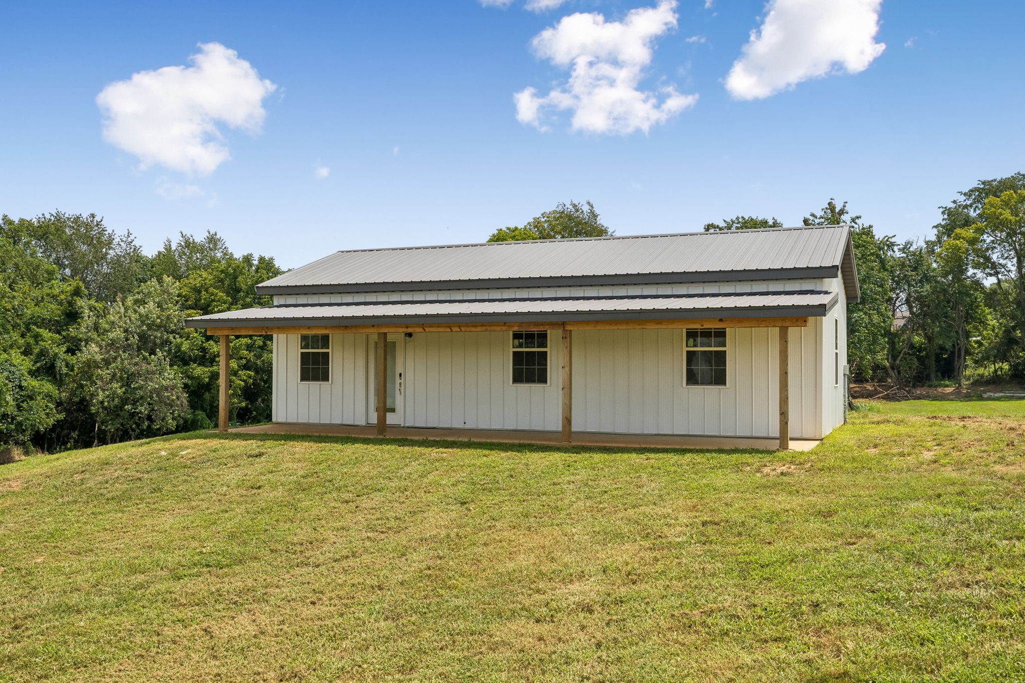 3695 Dobbin Rd Property Photo 59
