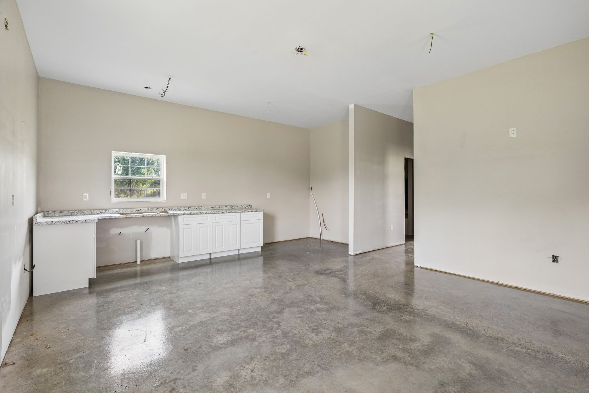 3695 Dobbin Rd Property Photo 60