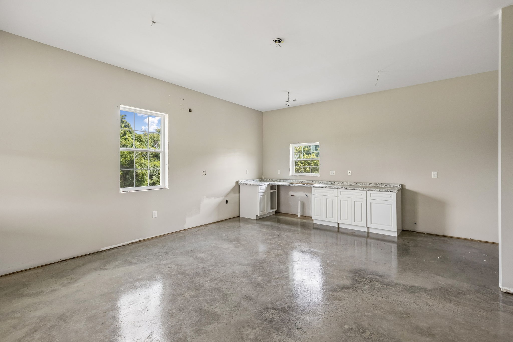 3695 Dobbin Rd Property Photo 61