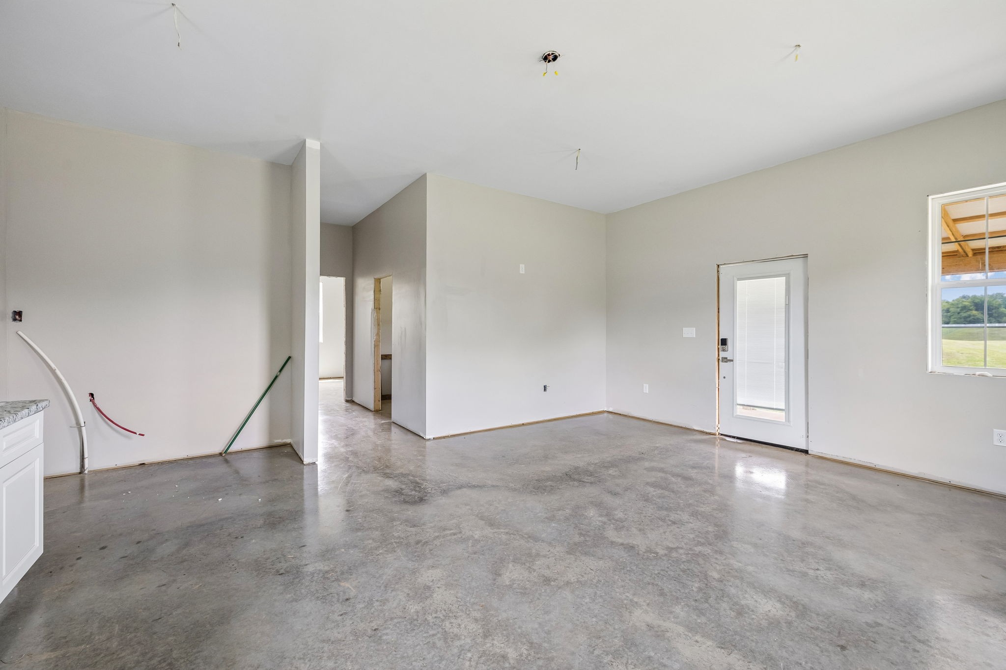 3695 Dobbin Rd Property Photo 62