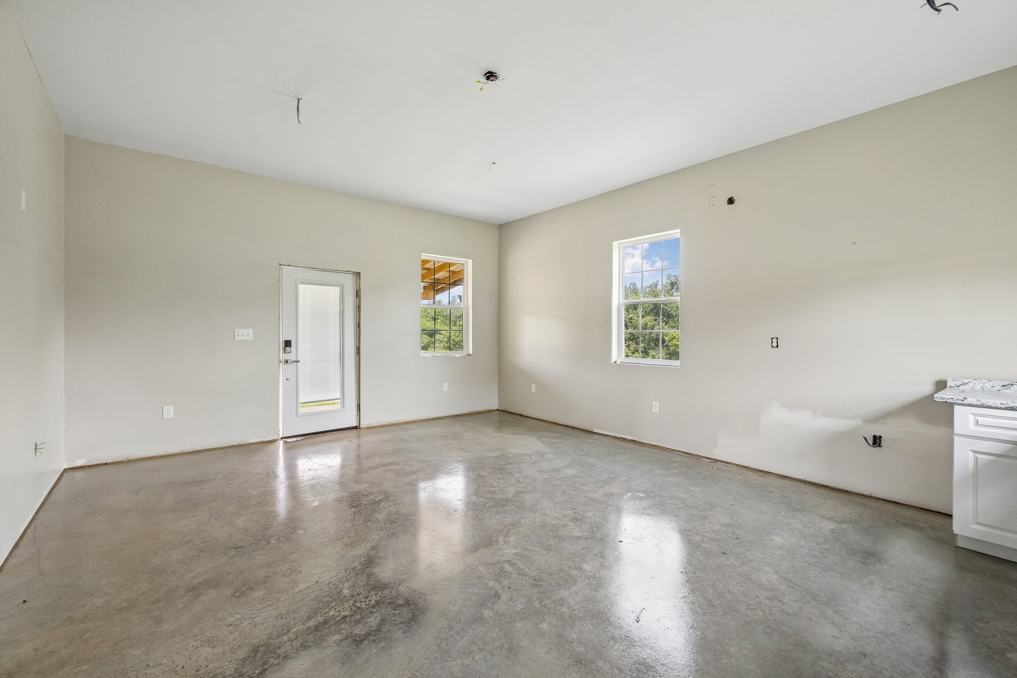 3695 Dobbin Rd Property Photo 63