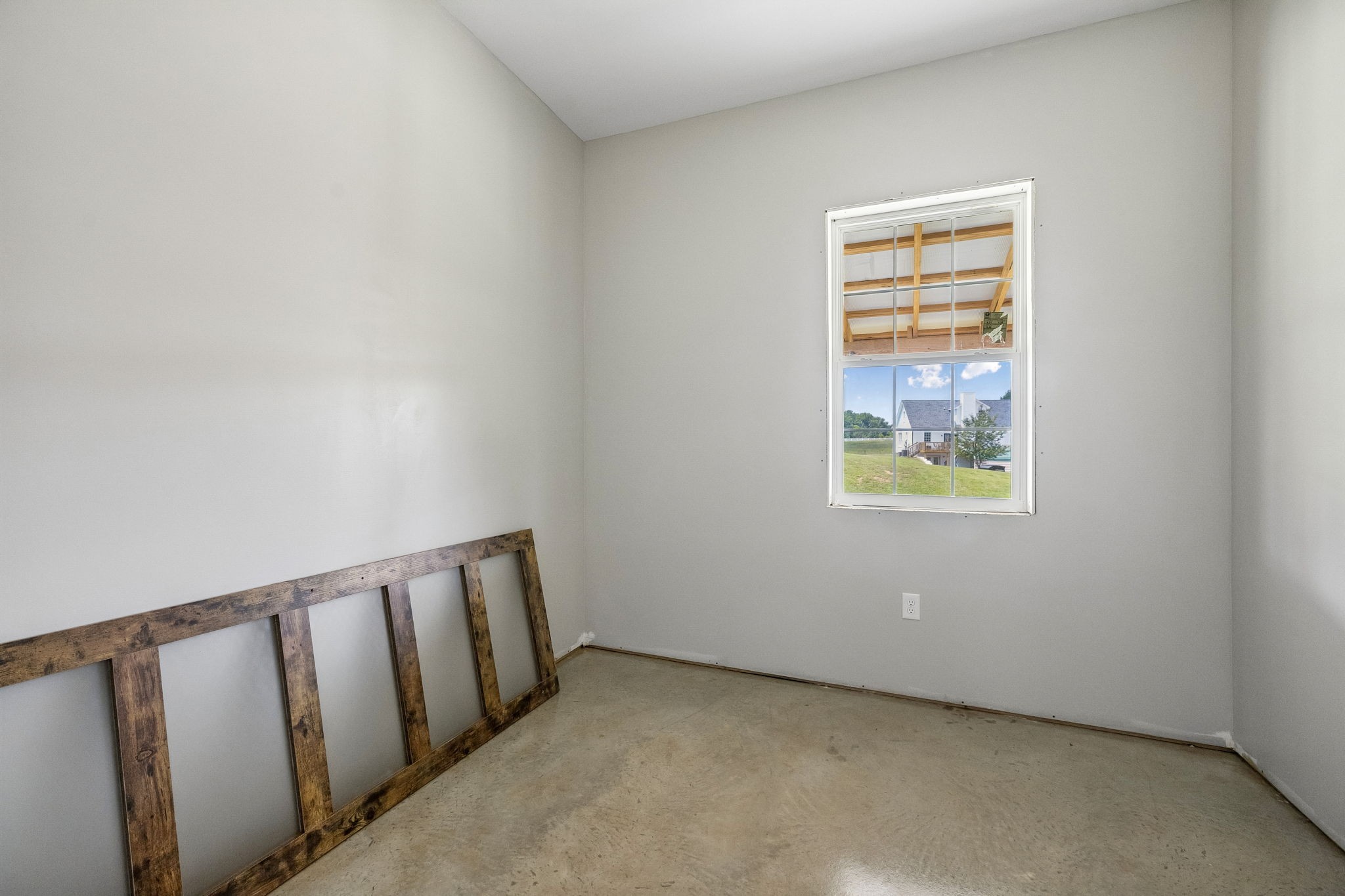 3695 Dobbin Rd Property Photo 64