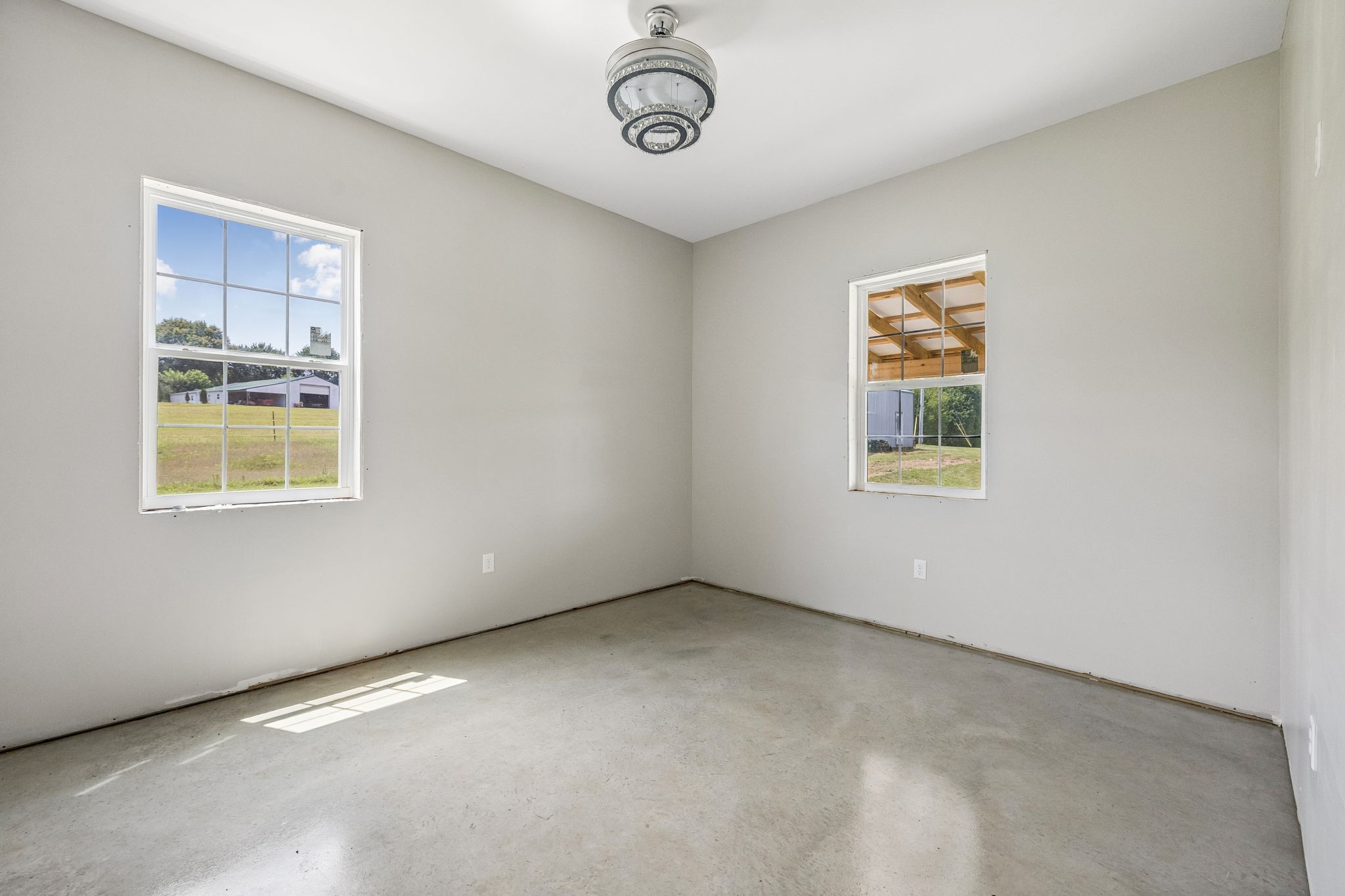 3695 Dobbin Rd Property Photo 65