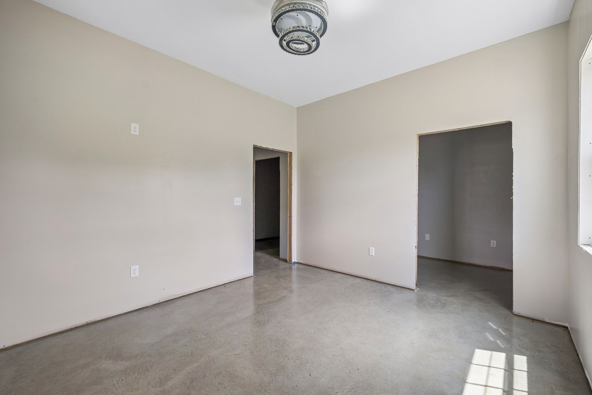 3695 Dobbin Rd Property Photo 66