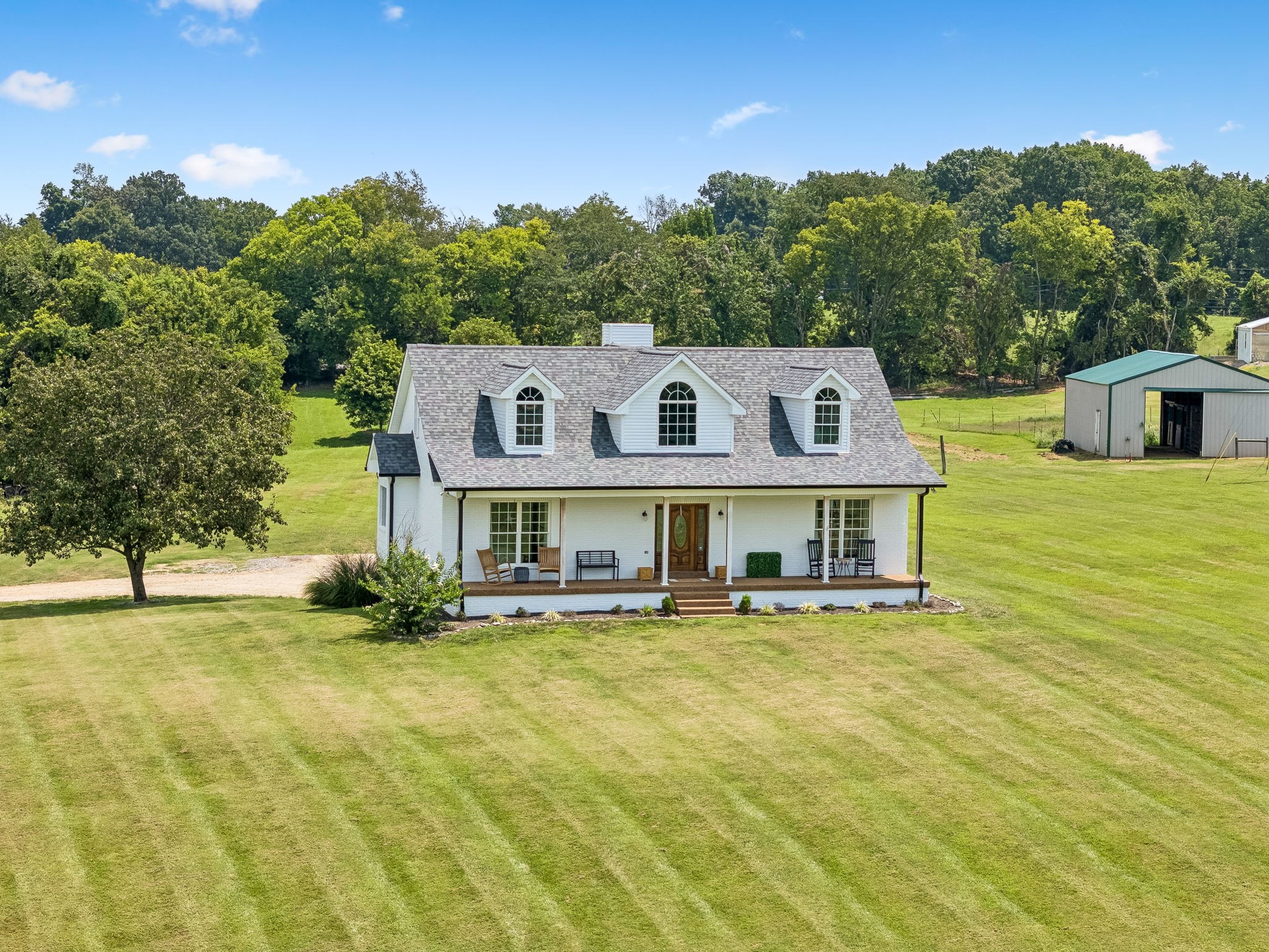 3695 Dobbin Rd Property Photo 67