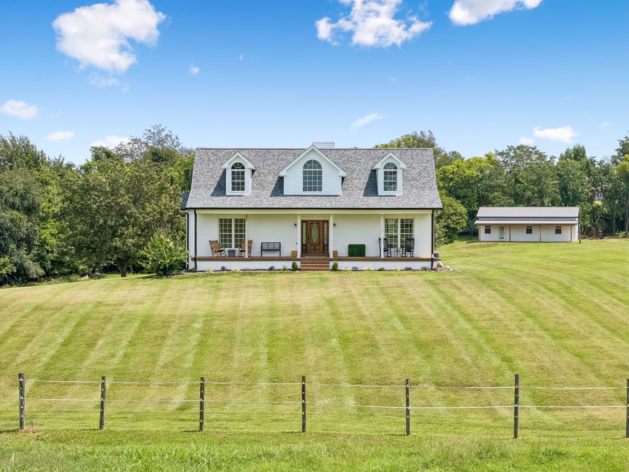 3695 Dobbin Rd Property Photo 68