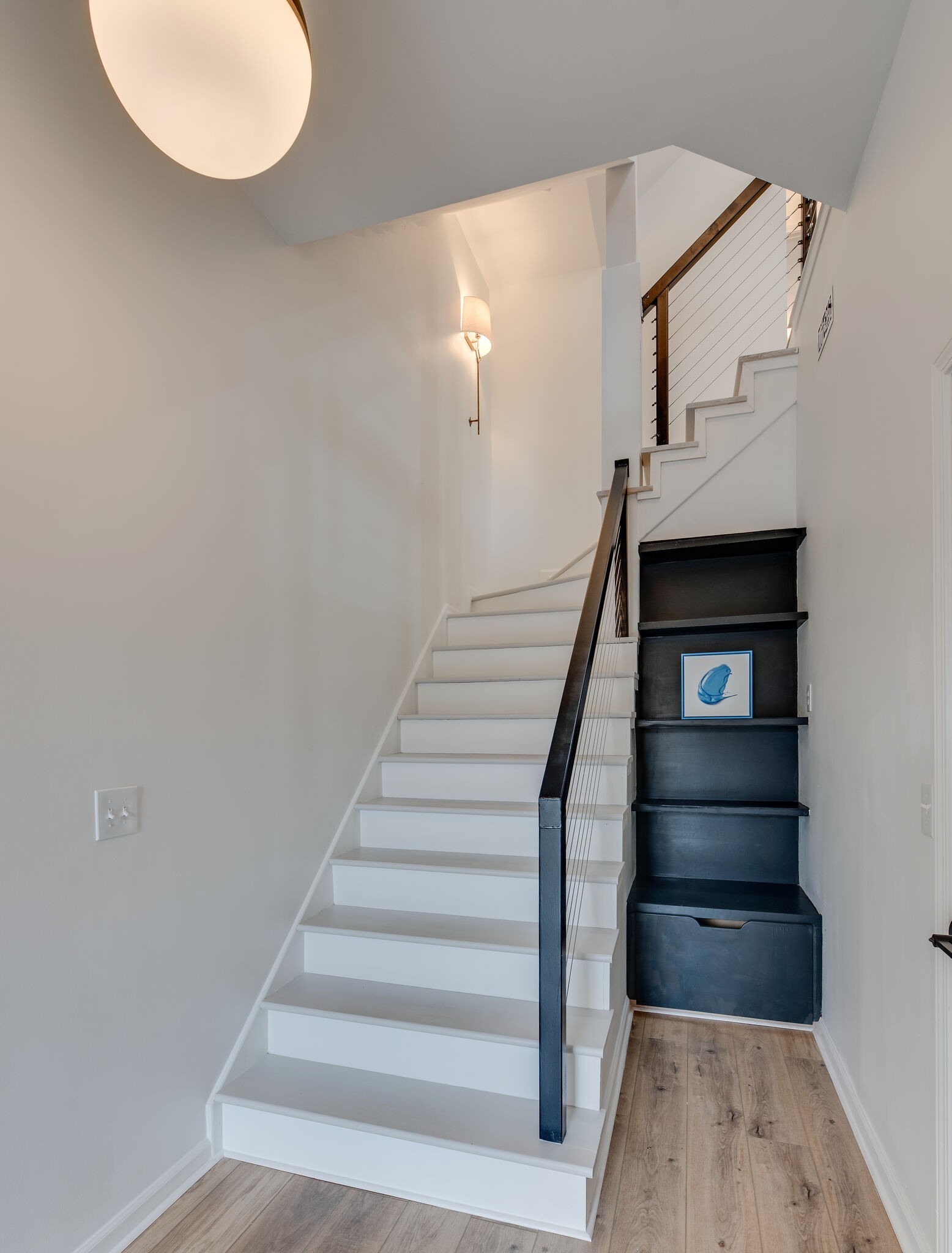 102 Villa View Ct Property Photo 5