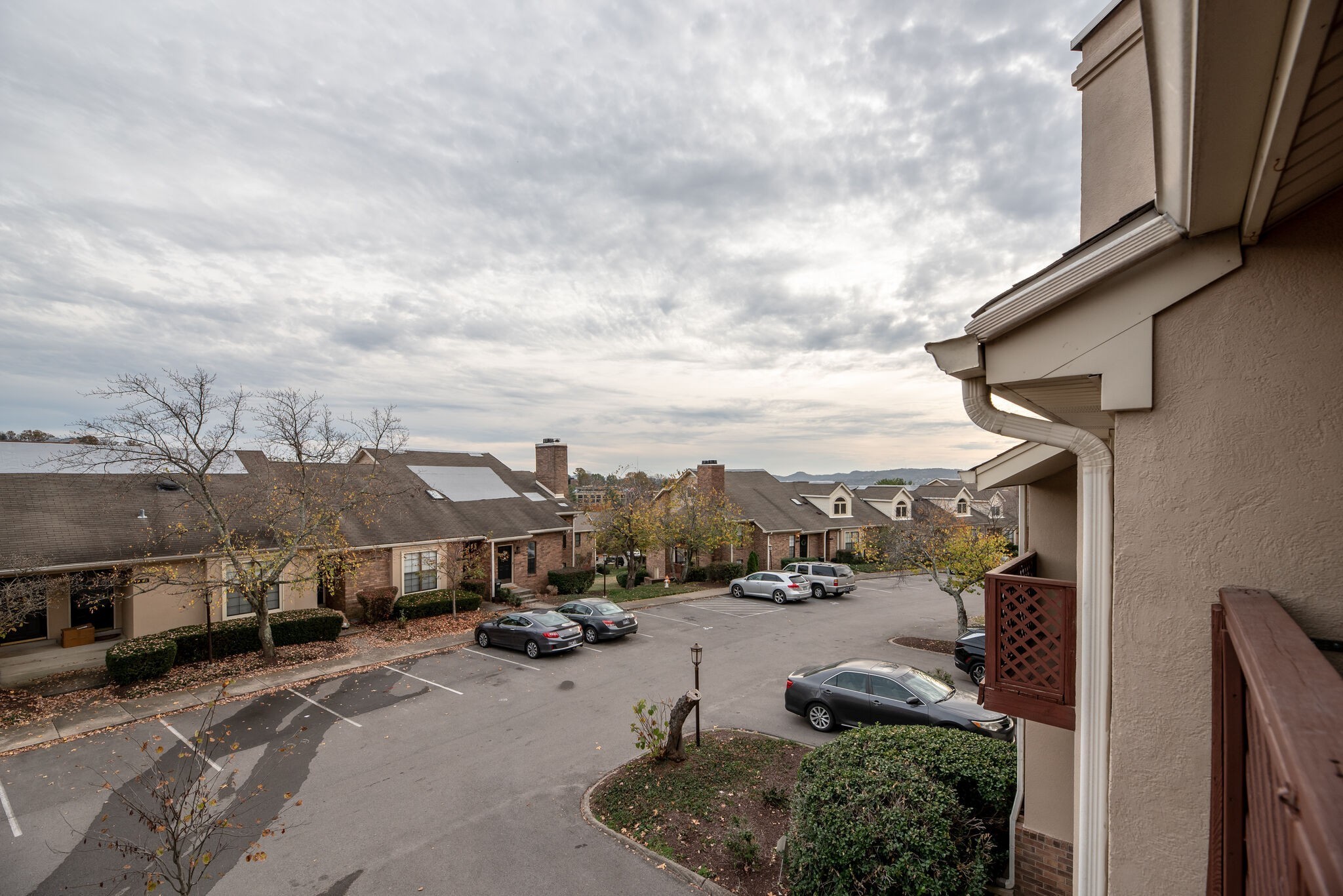 102 Villa View Ct Property Photo 17