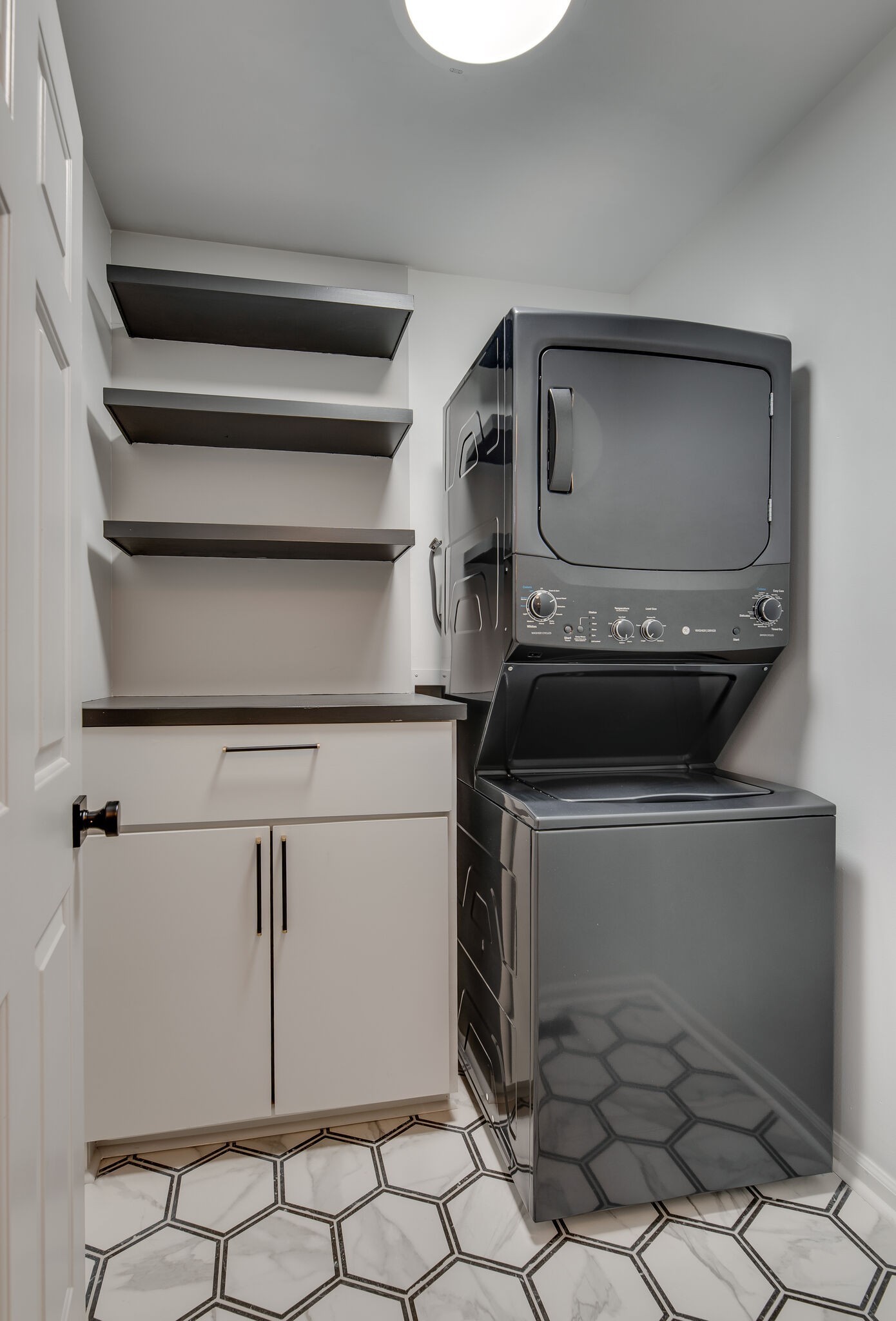 102 Villa View Ct Property Photo 19