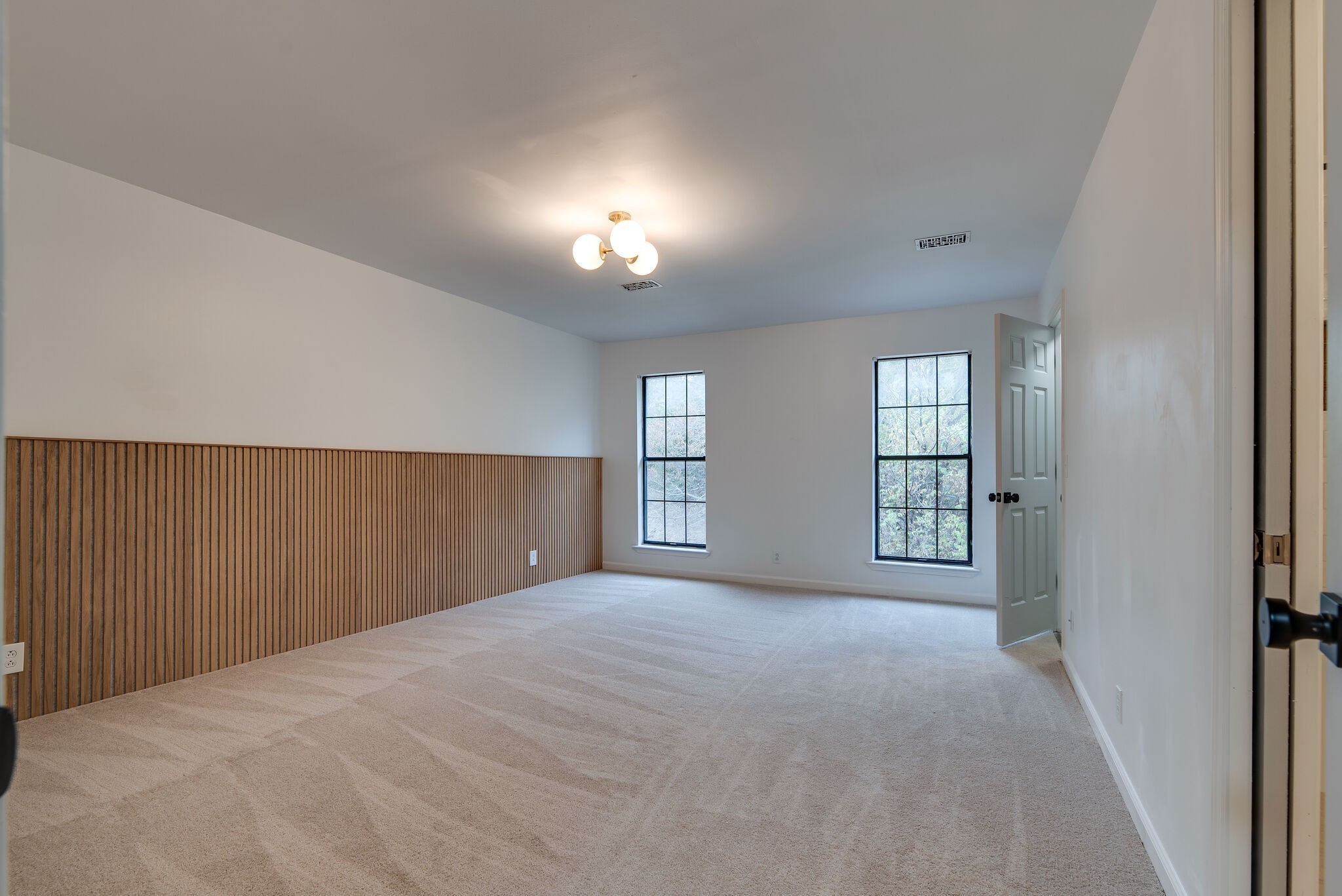 102 Villa View Ct Property Photo 28