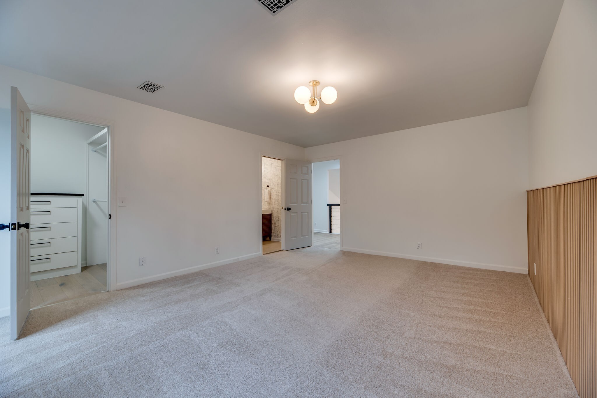 102 Villa View Ct Property Photo 29