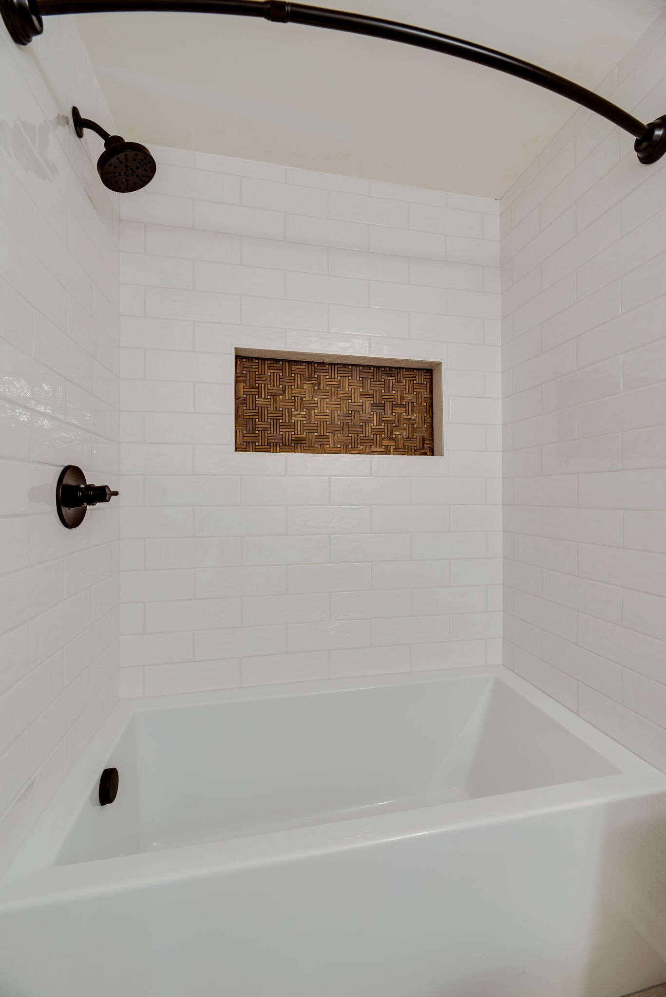 102 Villa View Ct Property Photo 32