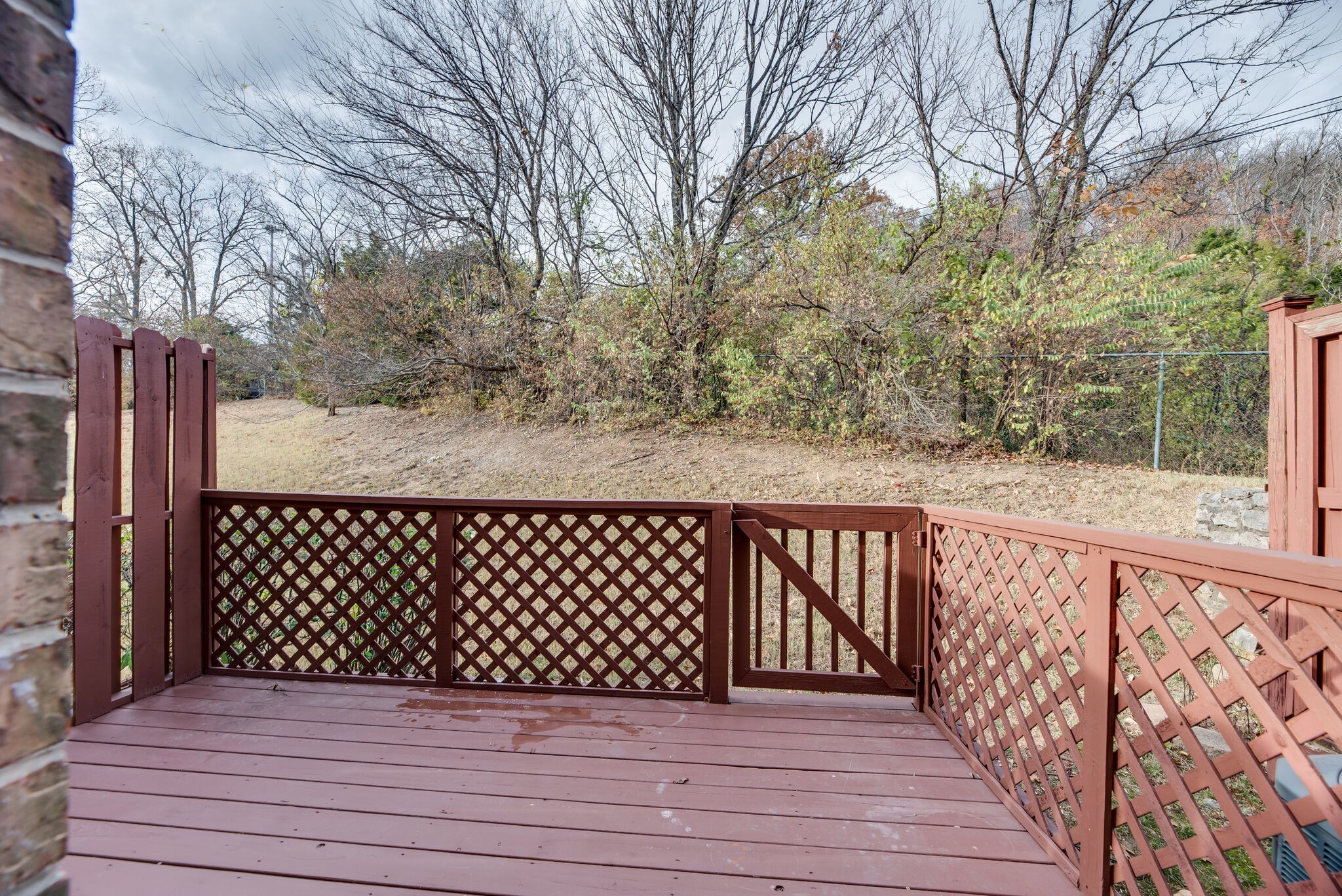 102 Villa View Ct Property Photo 34