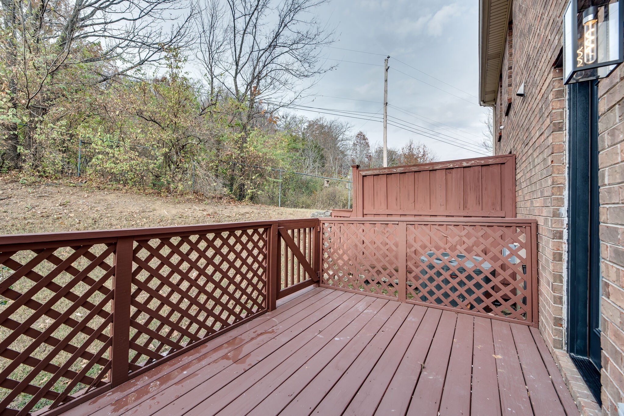102 Villa View Ct Property Photo 35